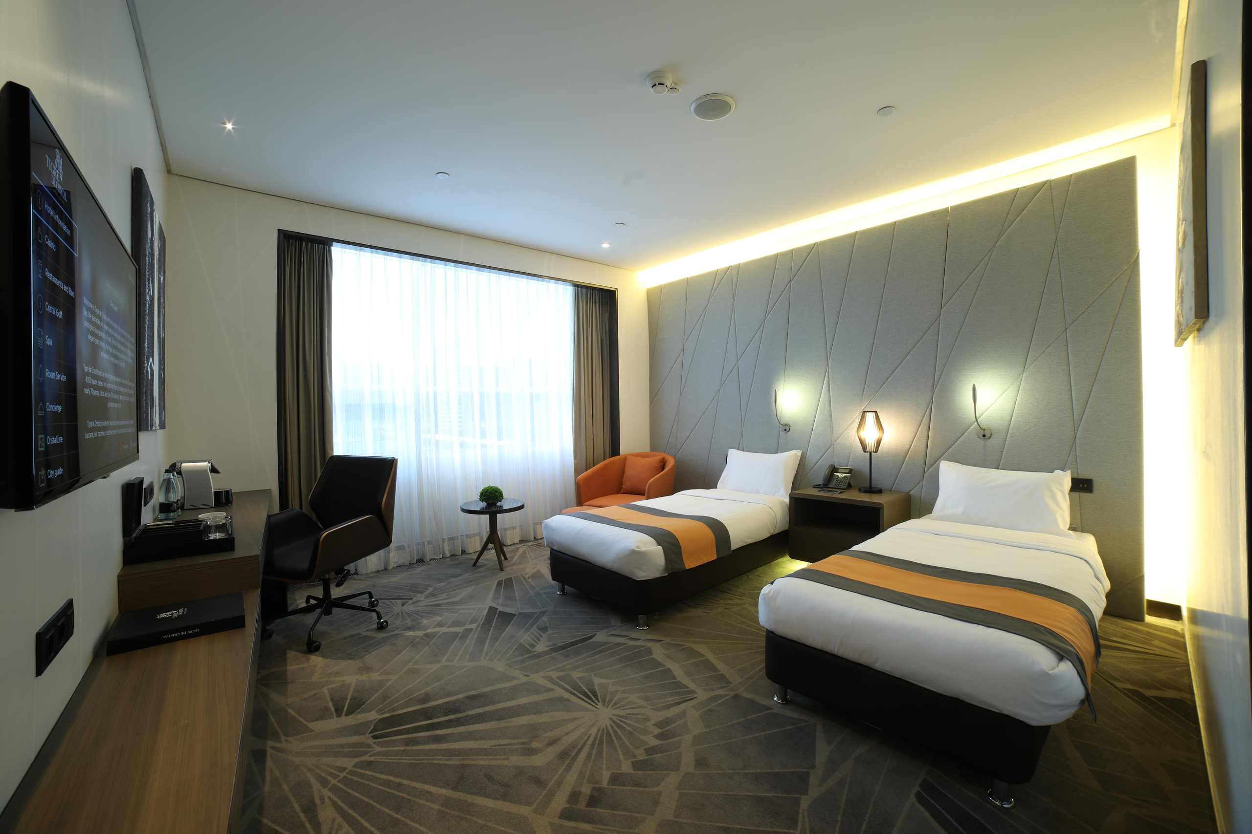 Интерьер. Алексей Романов фотограф Санкт-Петербург, фотокурсы, фотошкола