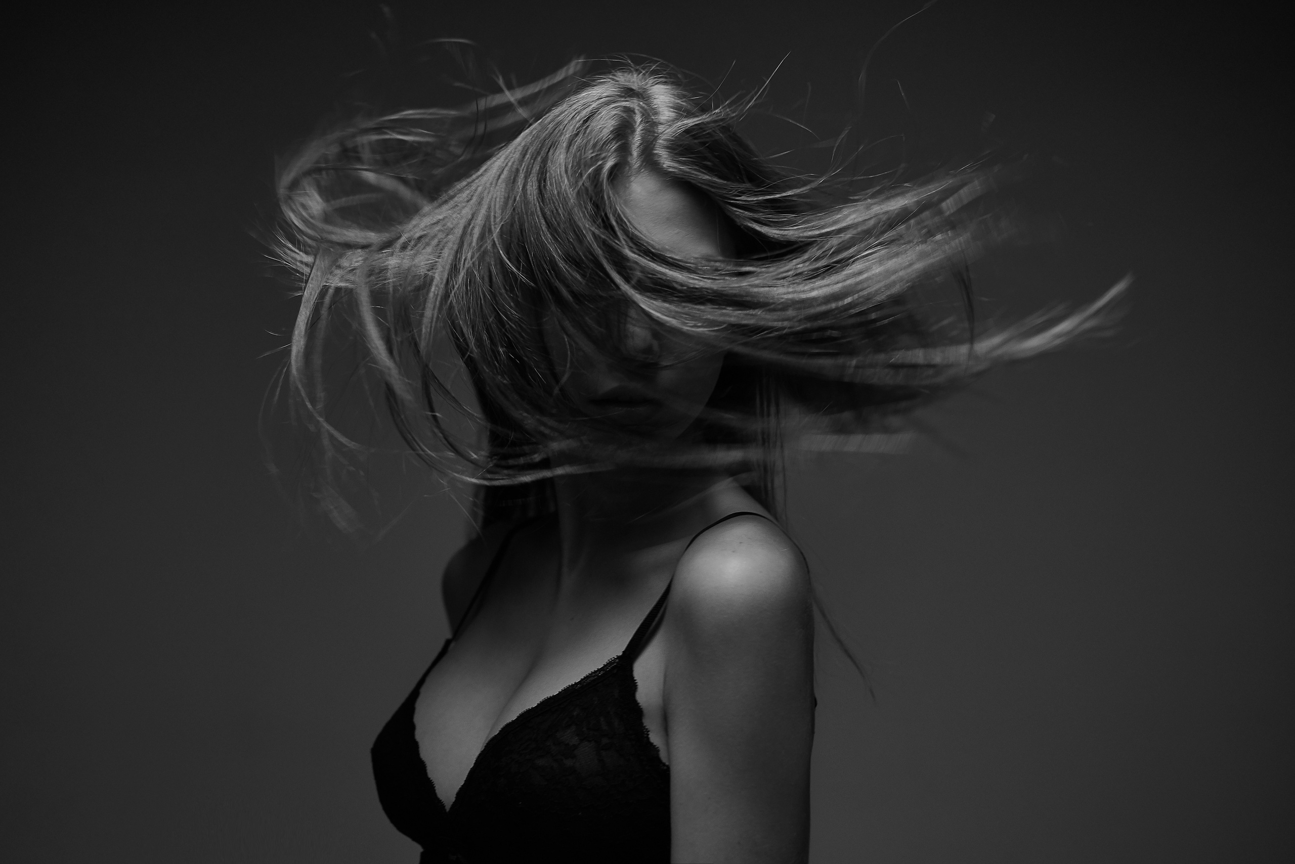 Ветер. Алексей Романов фотограф Санкт-Петербург, фотокурсы, фотошкола