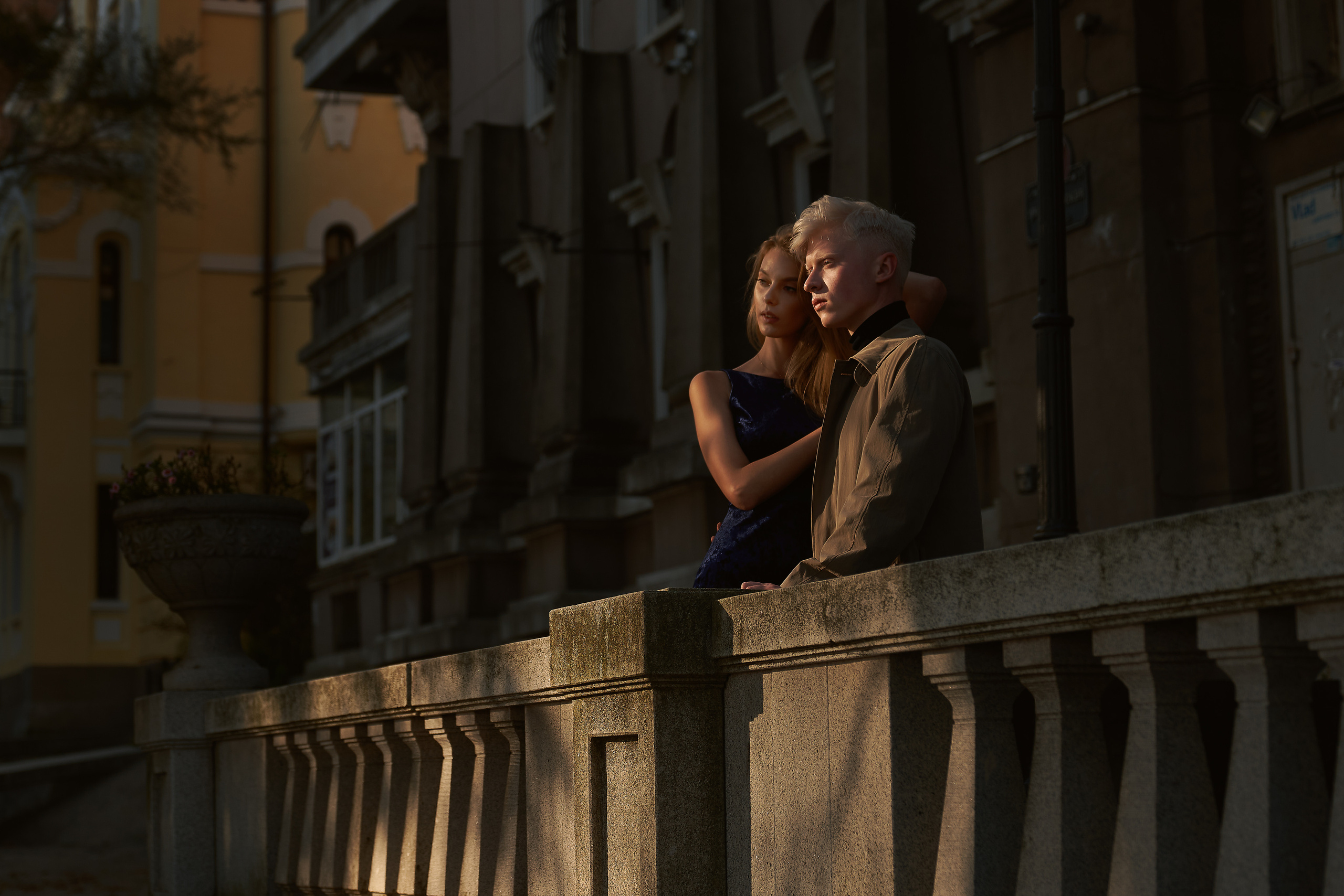 Лавстори. Алексей Романов фотограф Санкт-Петербург, фотокурсы, фотошкола