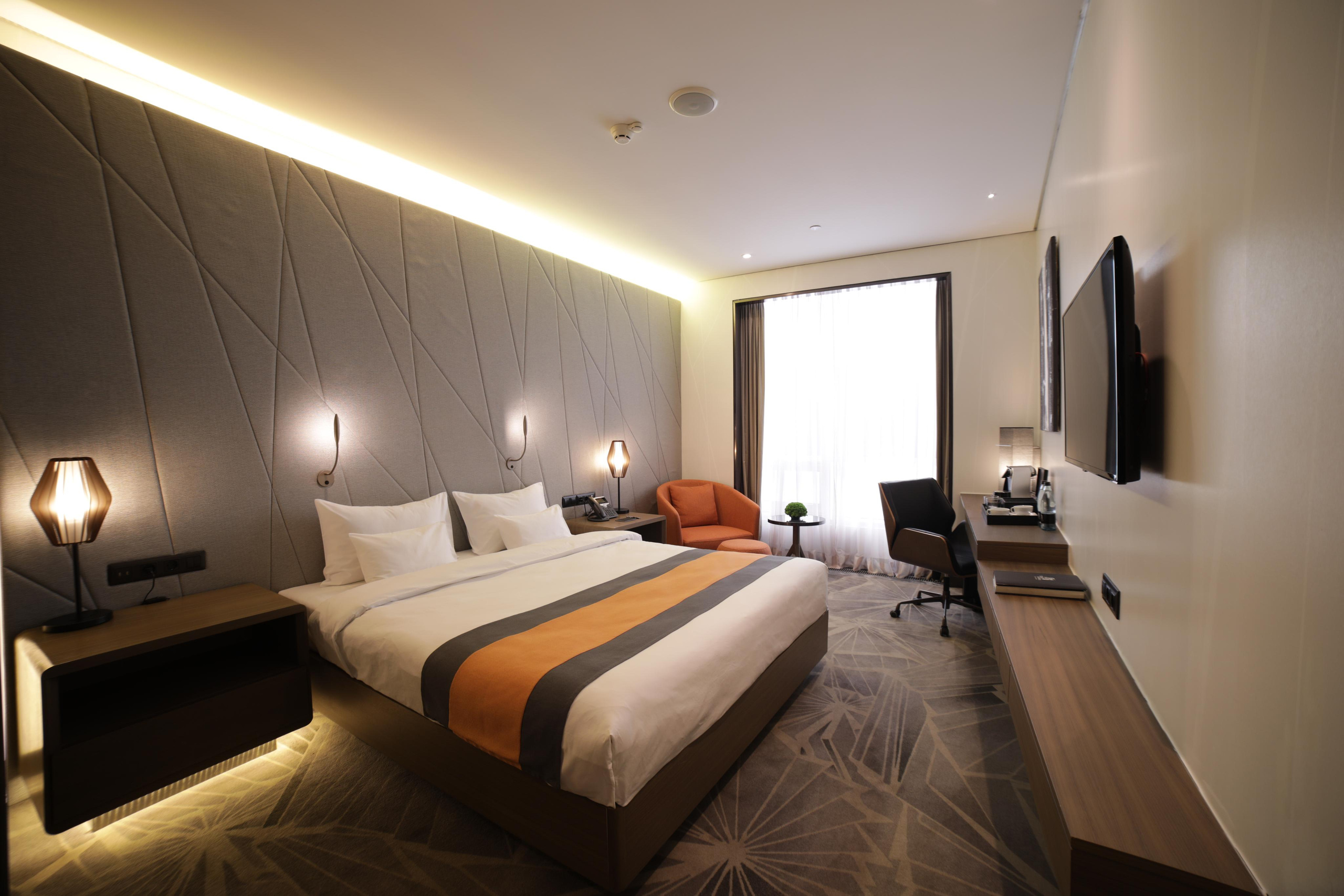 Интерьер. Алексей Романов фотограф Санкт-Петербург, фотокурсы, фотошкола