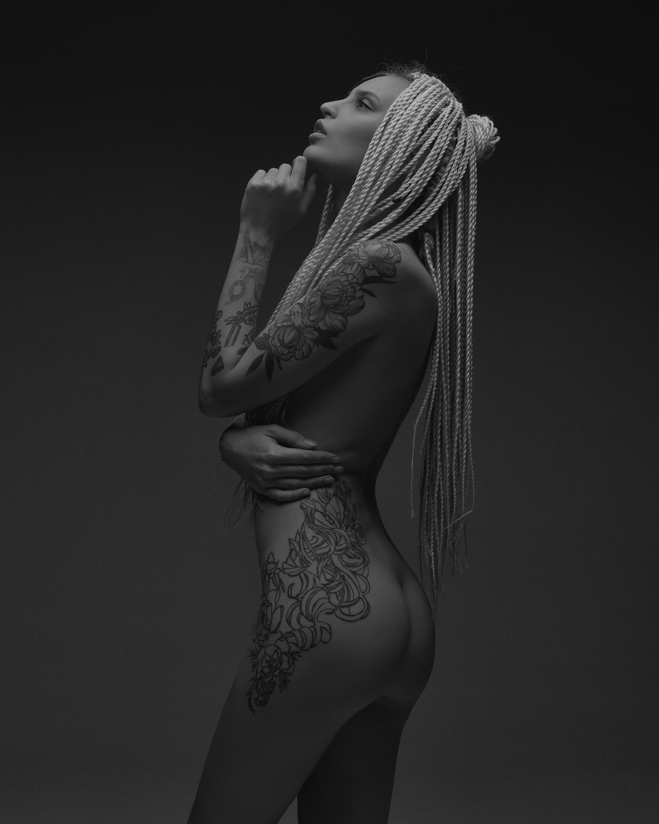 Арт НЮ. Алексей Романов фотограф Санкт-Петербург, фотокурсы, фотошкола