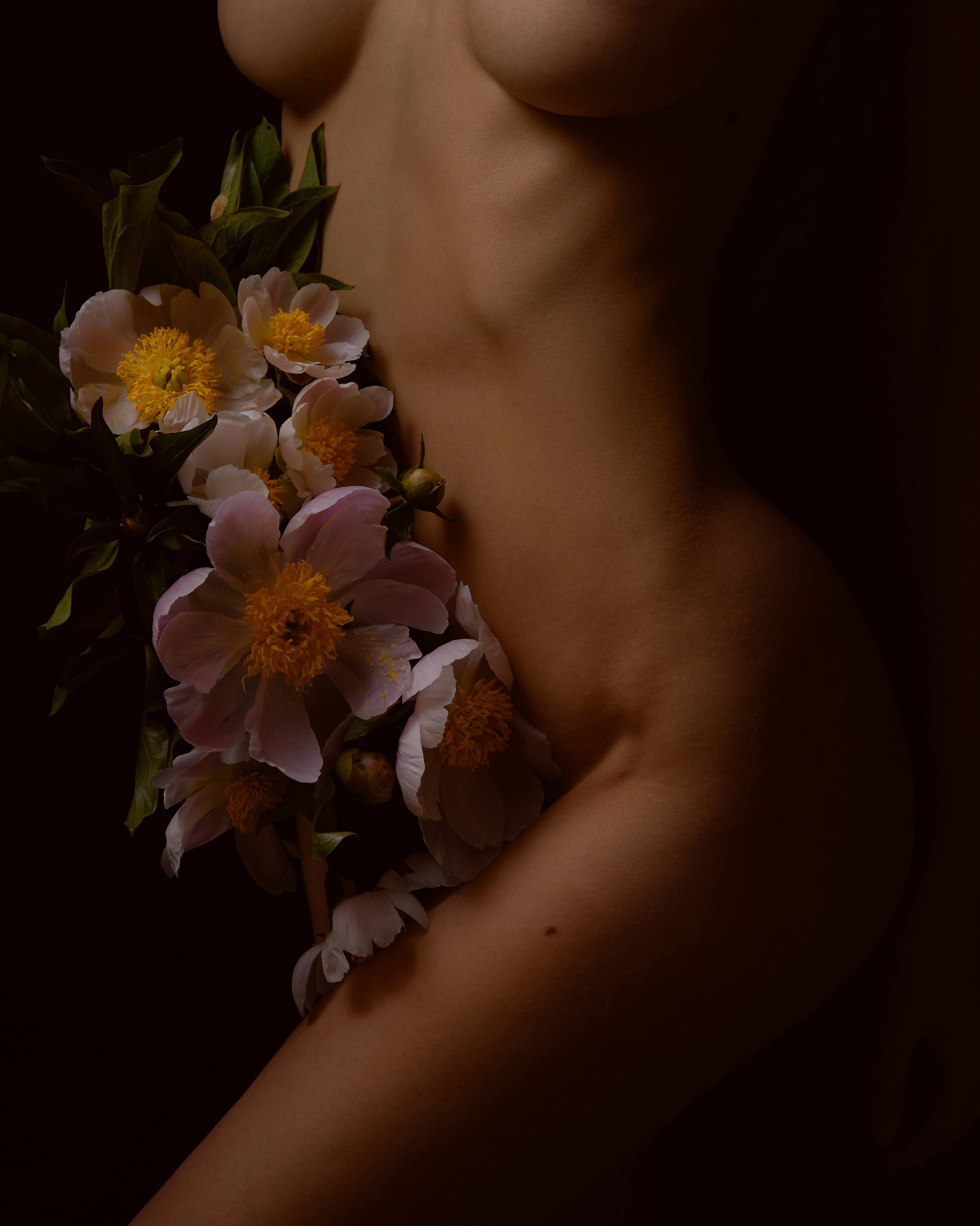 Арт НЮ. Алексей Романов фотограф Санкт-Петербург, фотокурсы, фотошкола