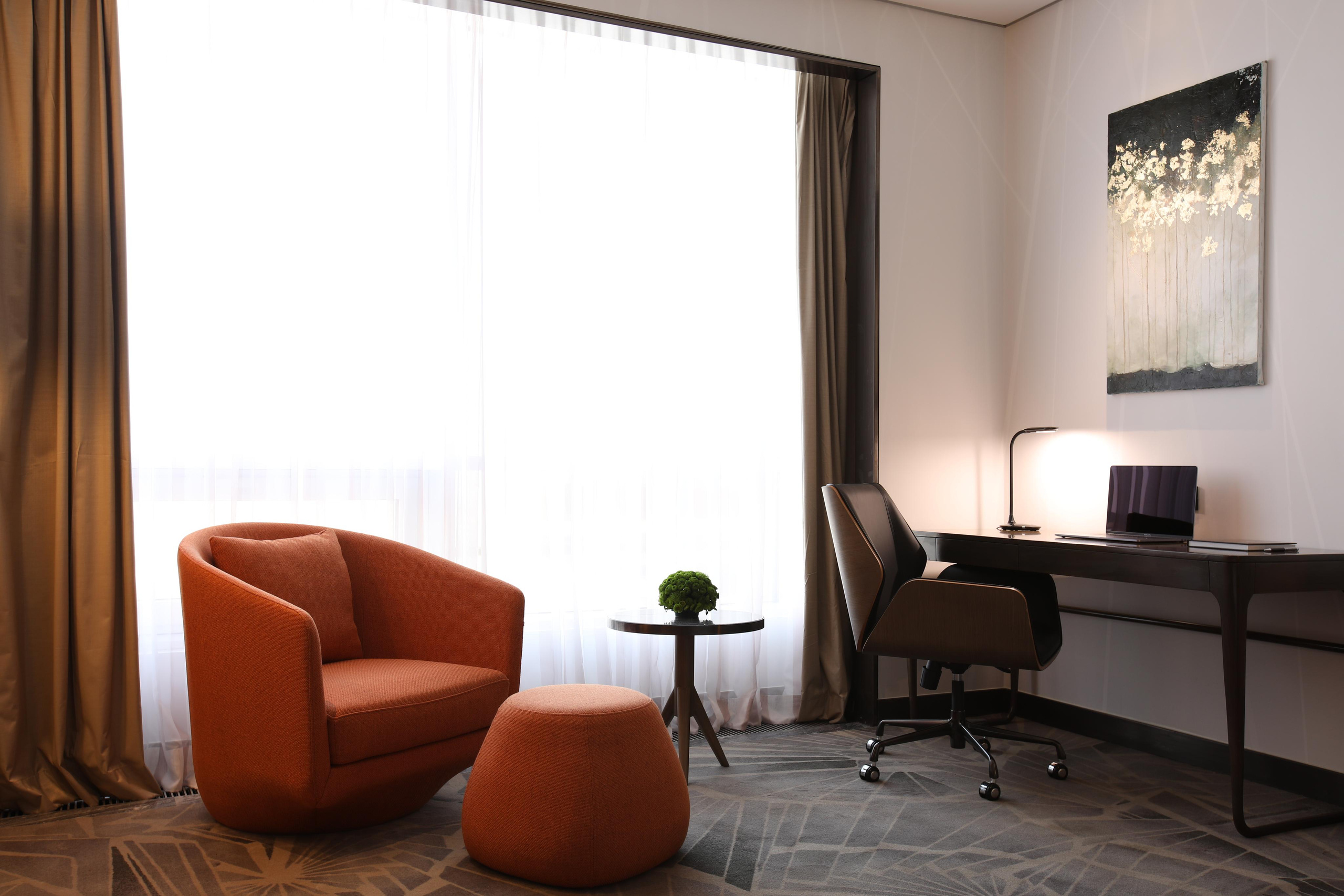 Интерьер. Алексей Романов фотограф Санкт-Петербург, фотокурсы, фотошкола