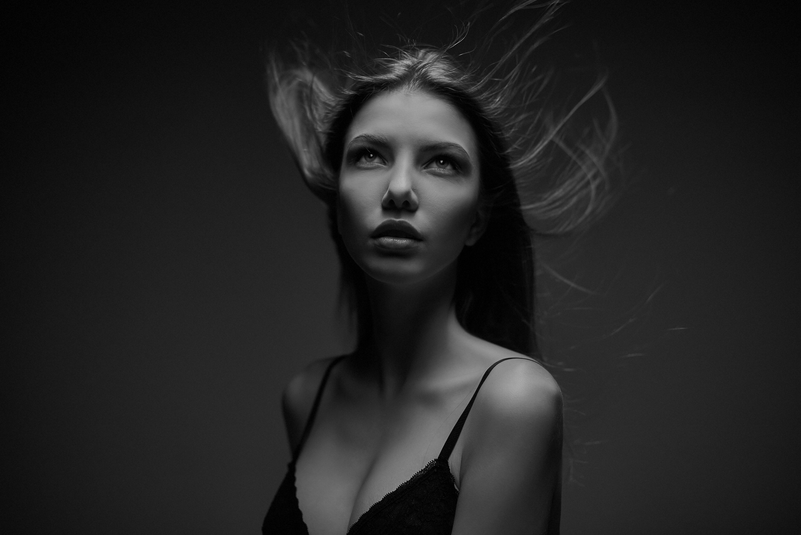 Ветер. Алексей Романов фотограф Санкт-Петербург, фотокурсы, фотошкола