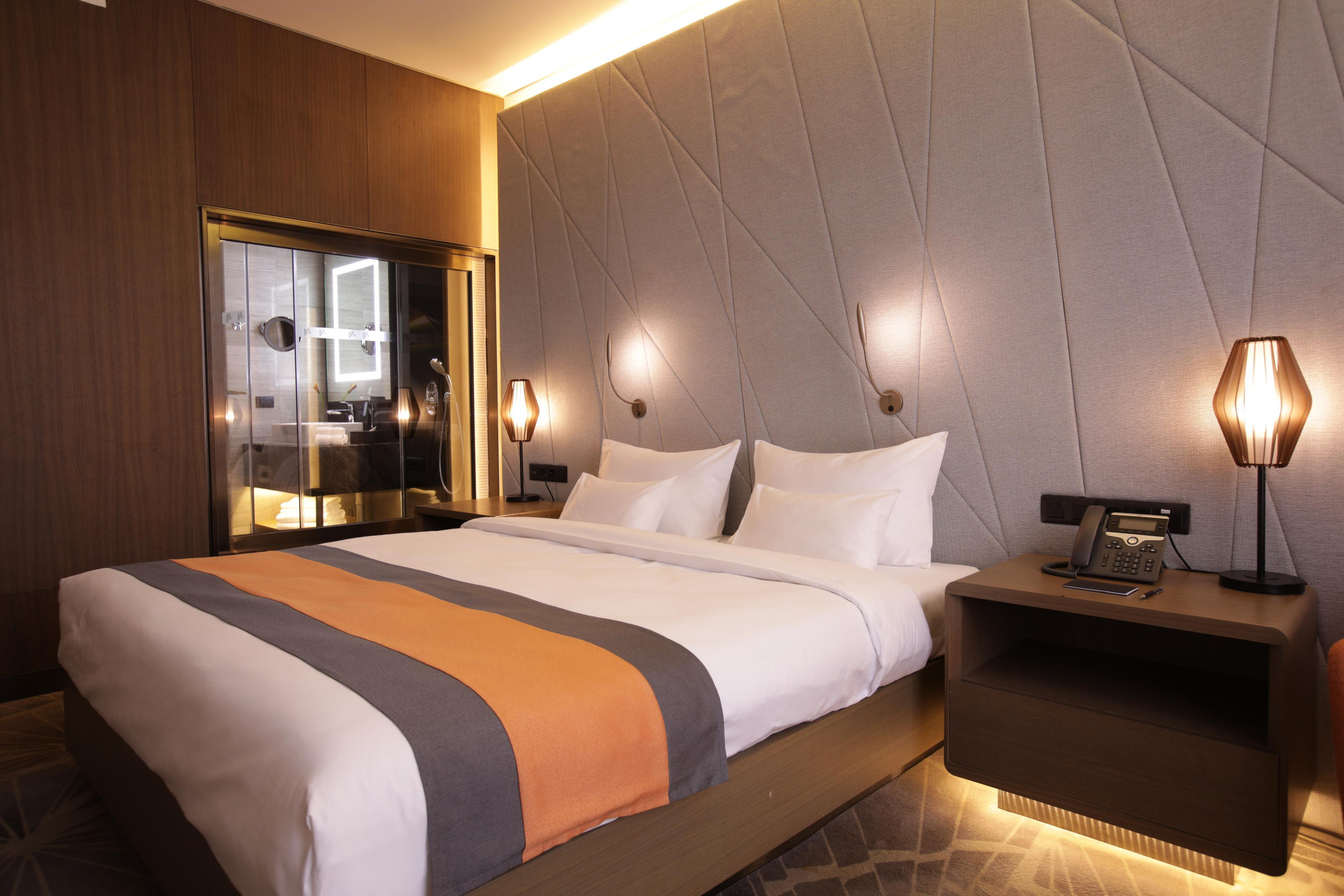 Интерьер. Алексей Романов фотограф Санкт-Петербург, фотокурсы, фотошкола