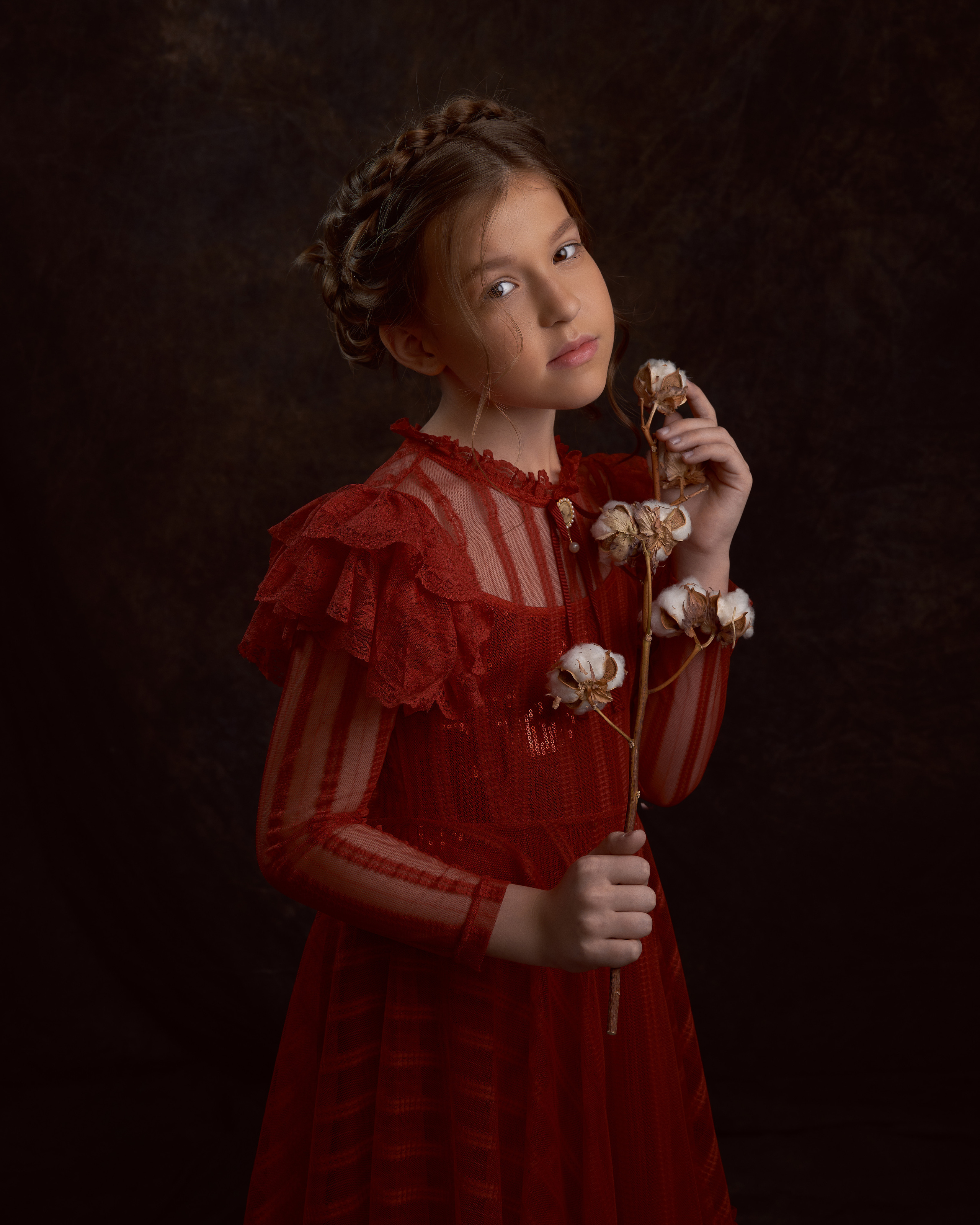 Детские. Алексей Романов фотограф Санкт-Петербург, фотокурсы, фотошкола