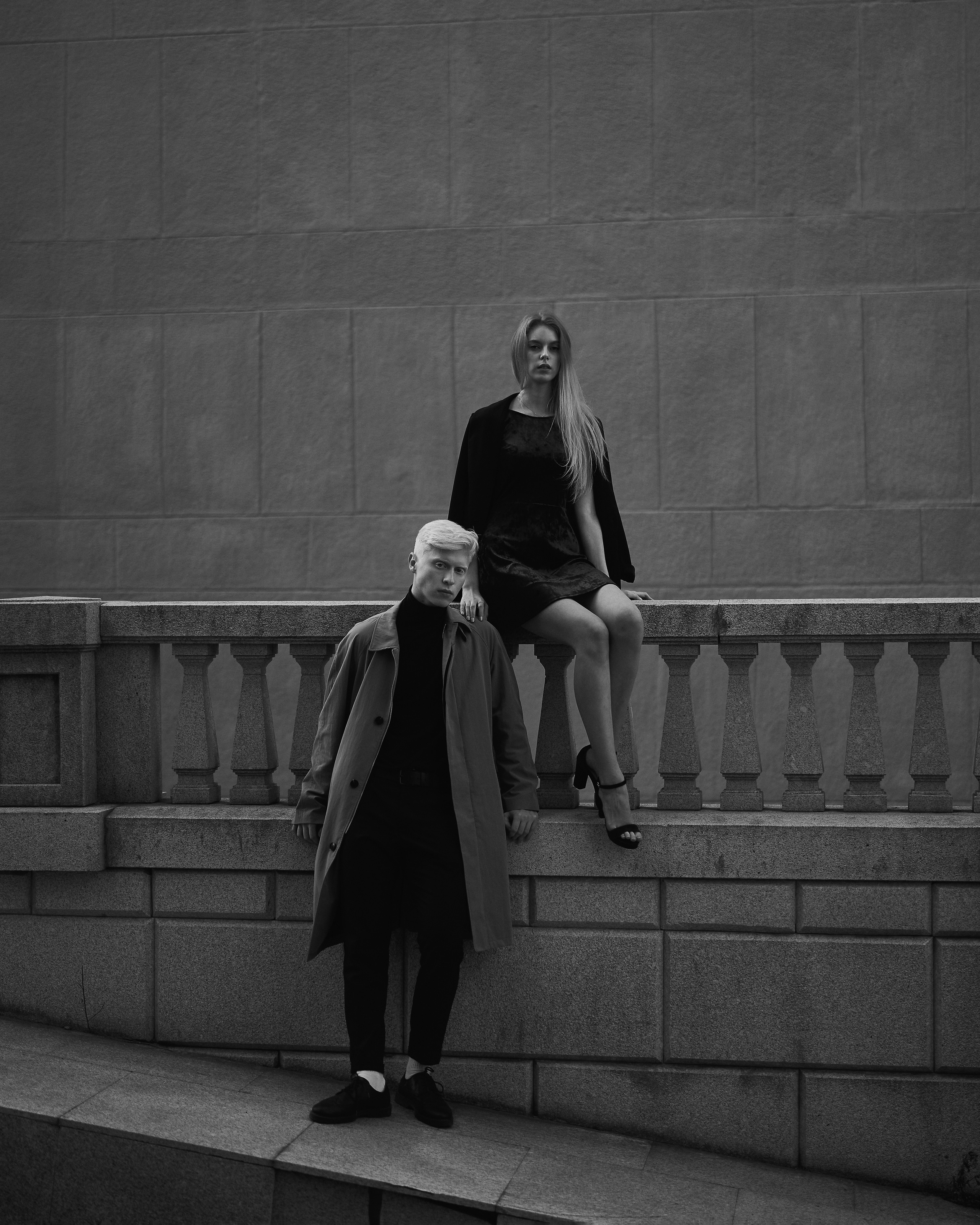 Лавстори. Алексей Романов фотограф Санкт-Петербург, фотокурсы, фотошкола