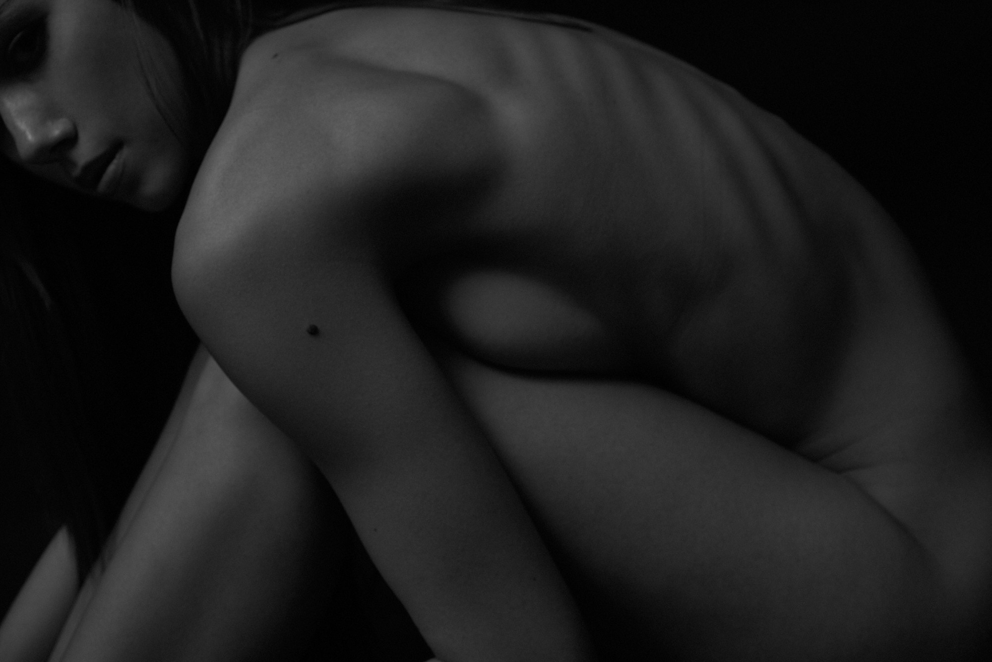 Арт НЮ. Алексей Романов фотограф Санкт-Петербург, фотокурсы, фотошкола