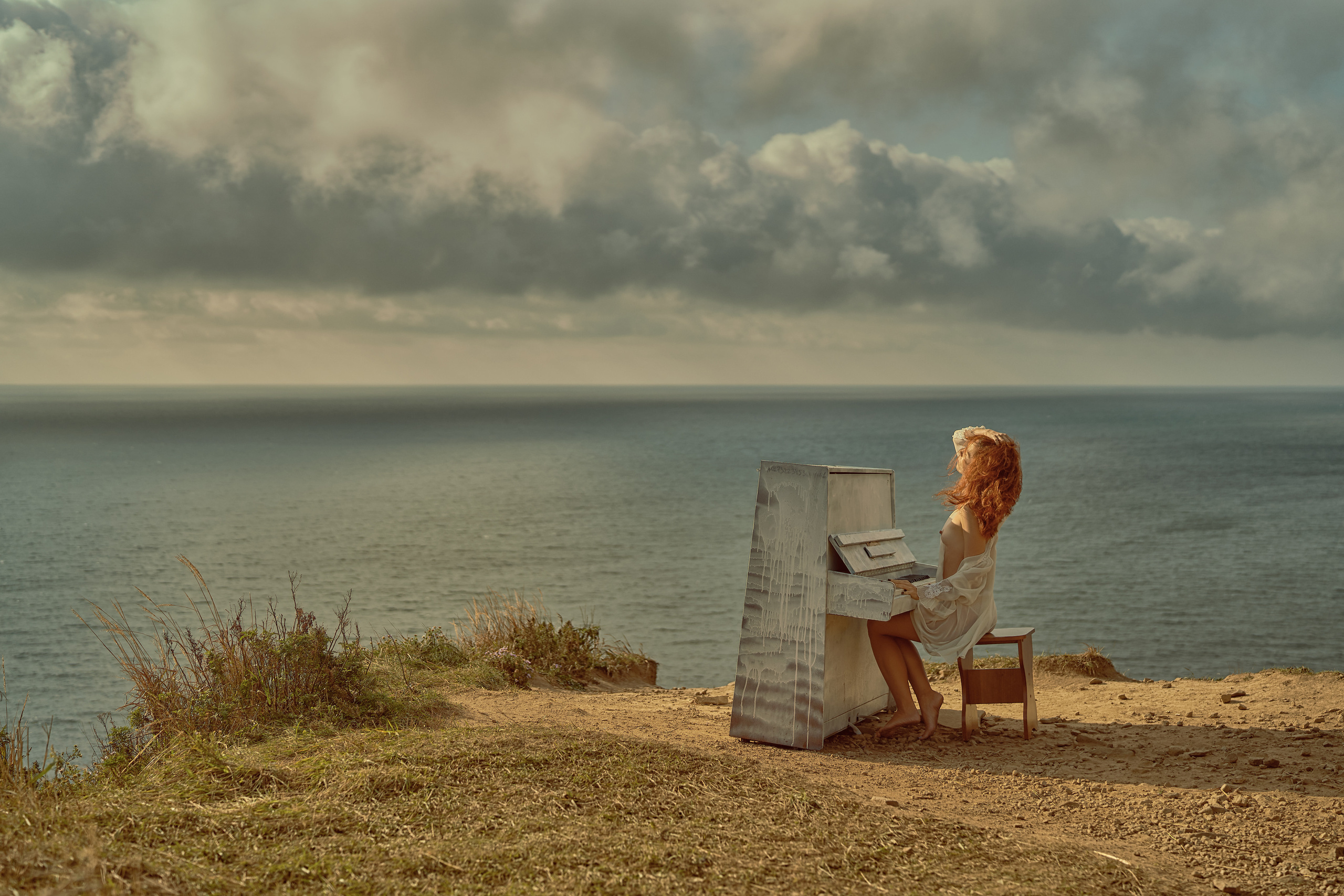 Пианино. Алексей Романов фотограф Санкт-Петербург, фотокурсы, фотошкола