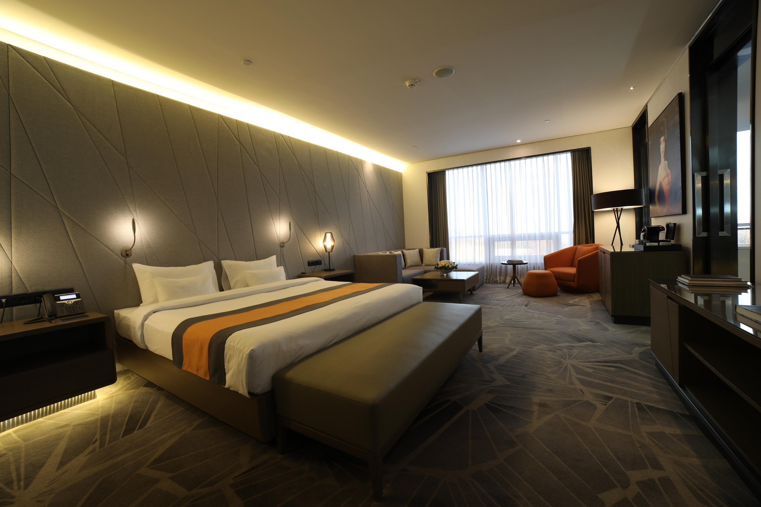 Интерьер. Алексей Романов фотограф Санкт-Петербург, фотокурсы, фотошкола