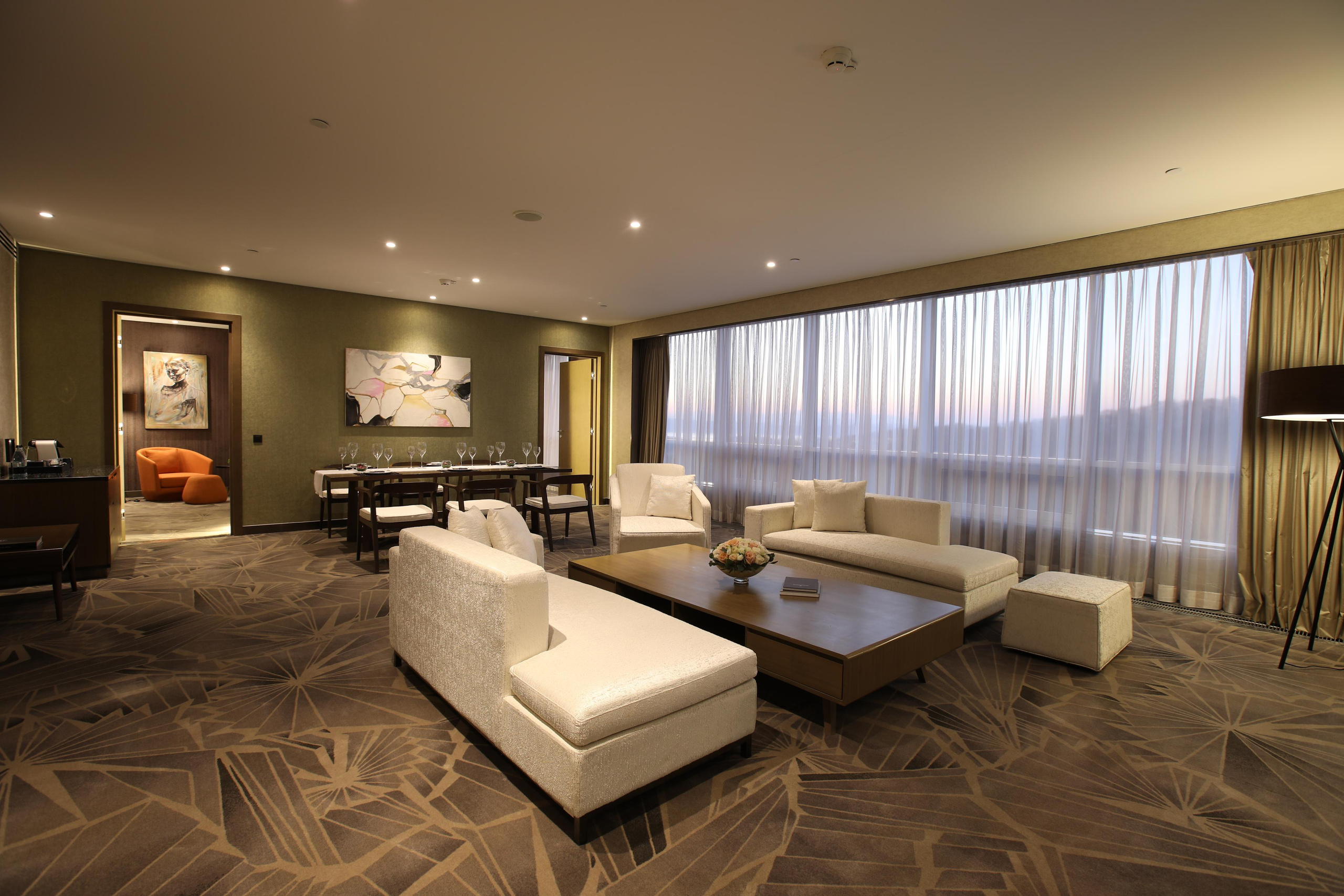 Интерьер. Алексей Романов фотограф Санкт-Петербург, фотокурсы, фотошкола