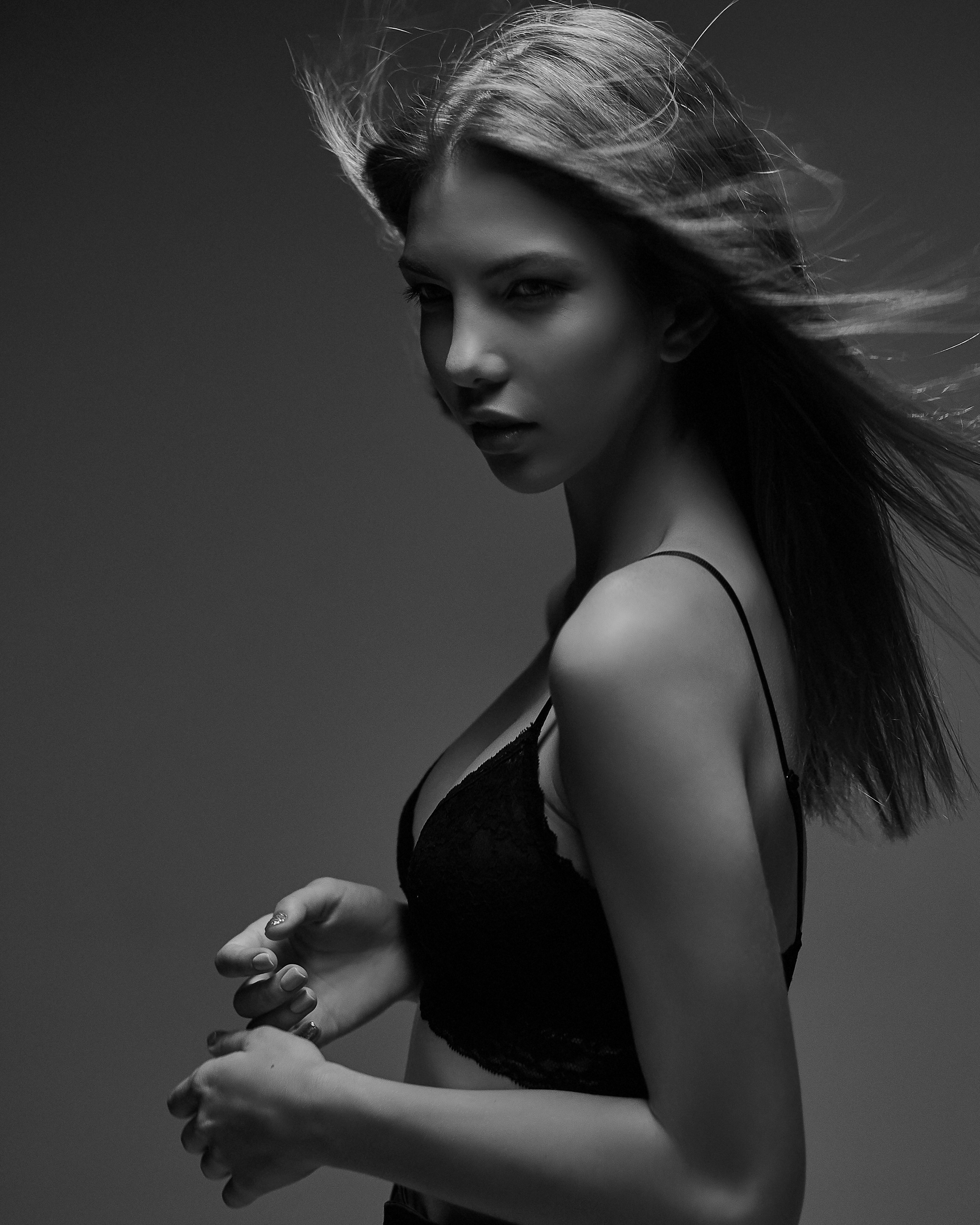 Ветер. Алексей Романов фотограф Санкт-Петербург, фотокурсы, фотошкола