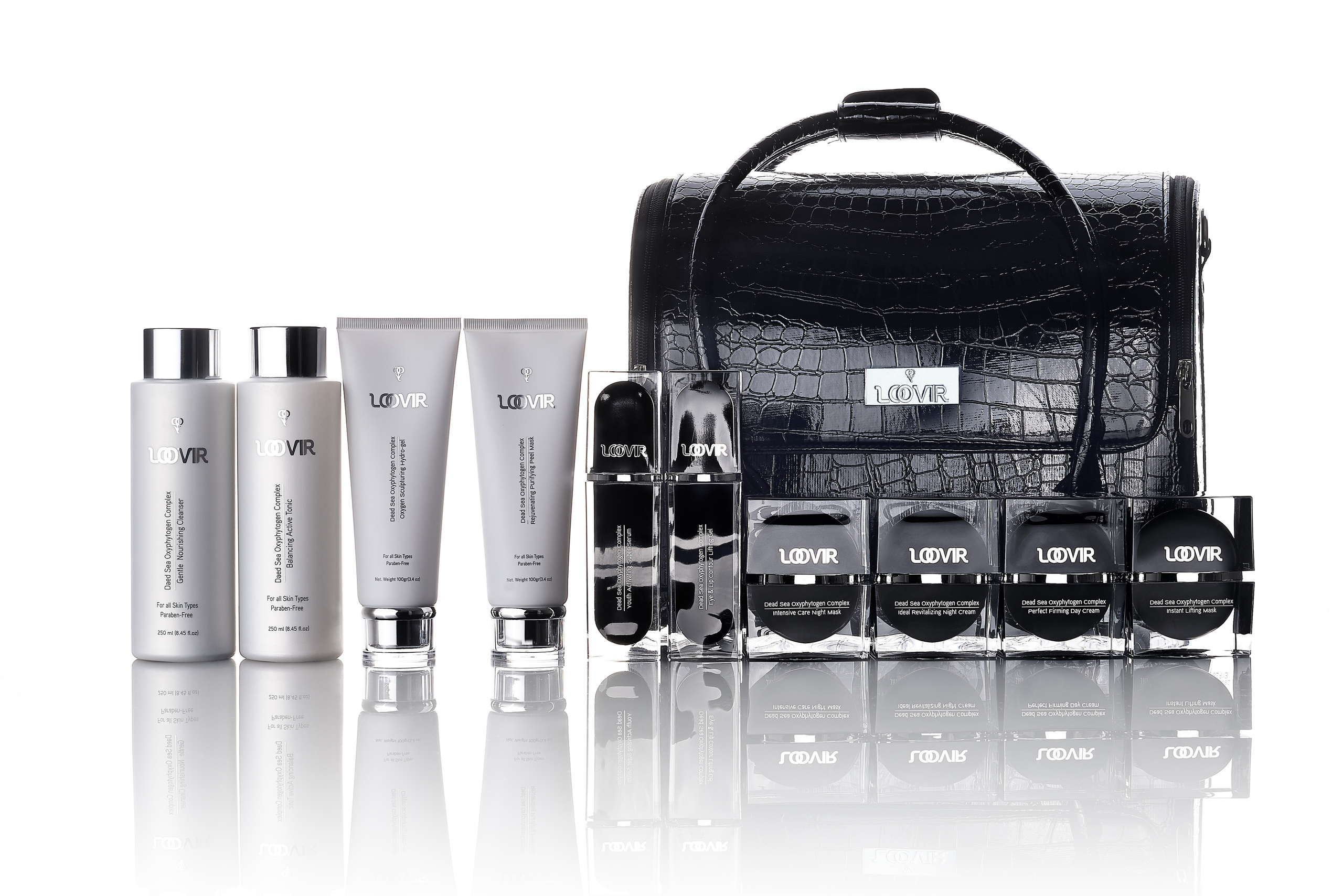 Предметная съемка. Алексей Романов фотограф Санкт-Петербург, фотокурсы, фотошкола