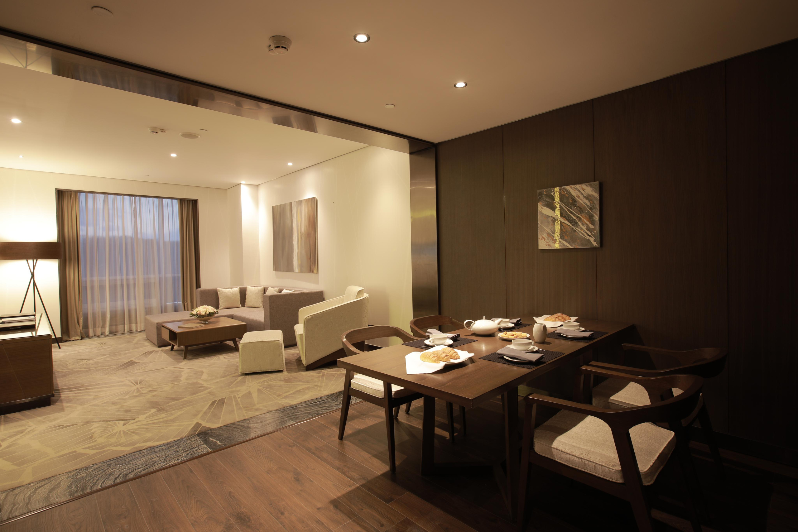 Интерьер. Алексей Романов фотограф Санкт-Петербург, фотокурсы, фотошкола