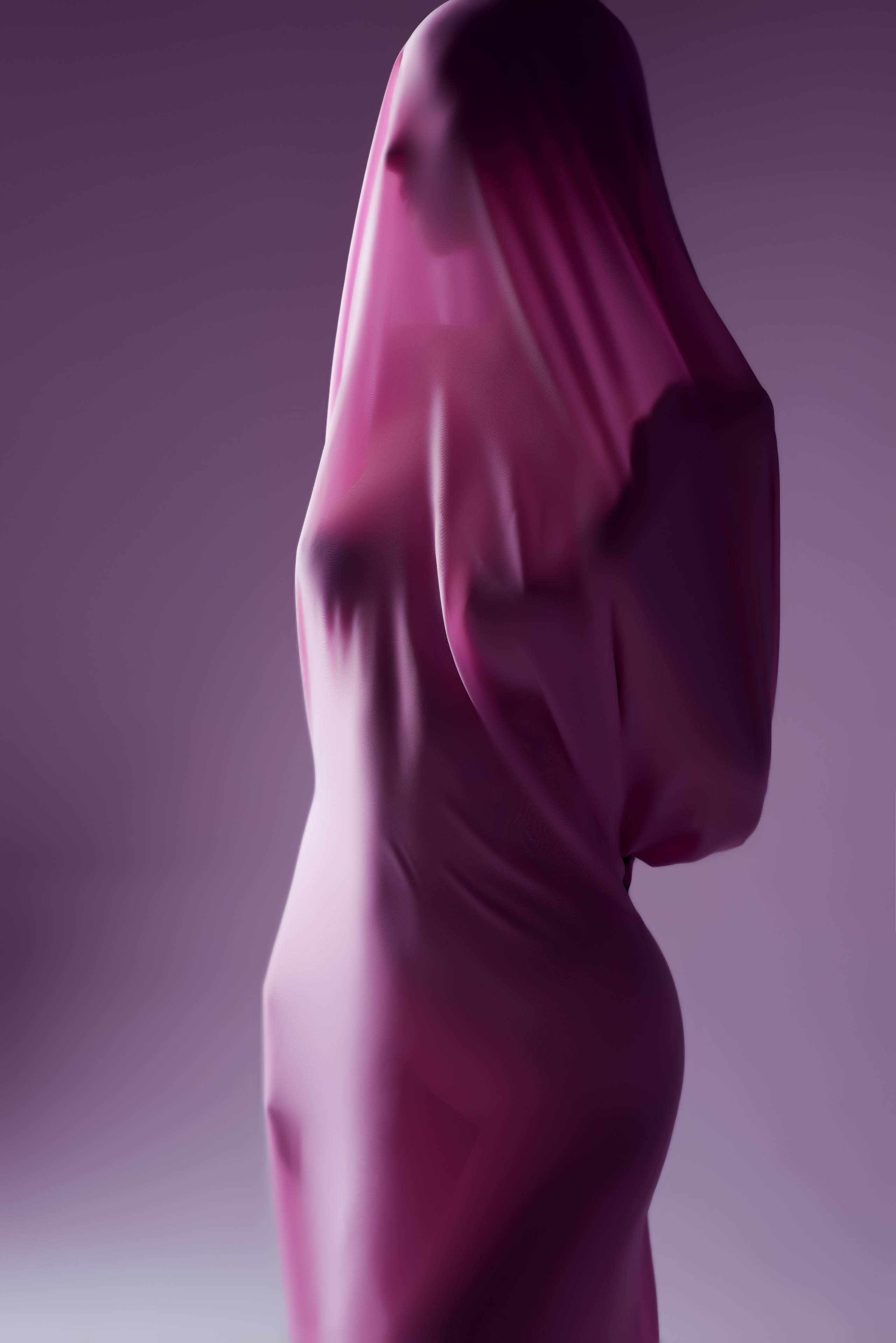 Розовый. Алексей Романов фотограф Санкт-Петербург, фотокурсы, фотошкола