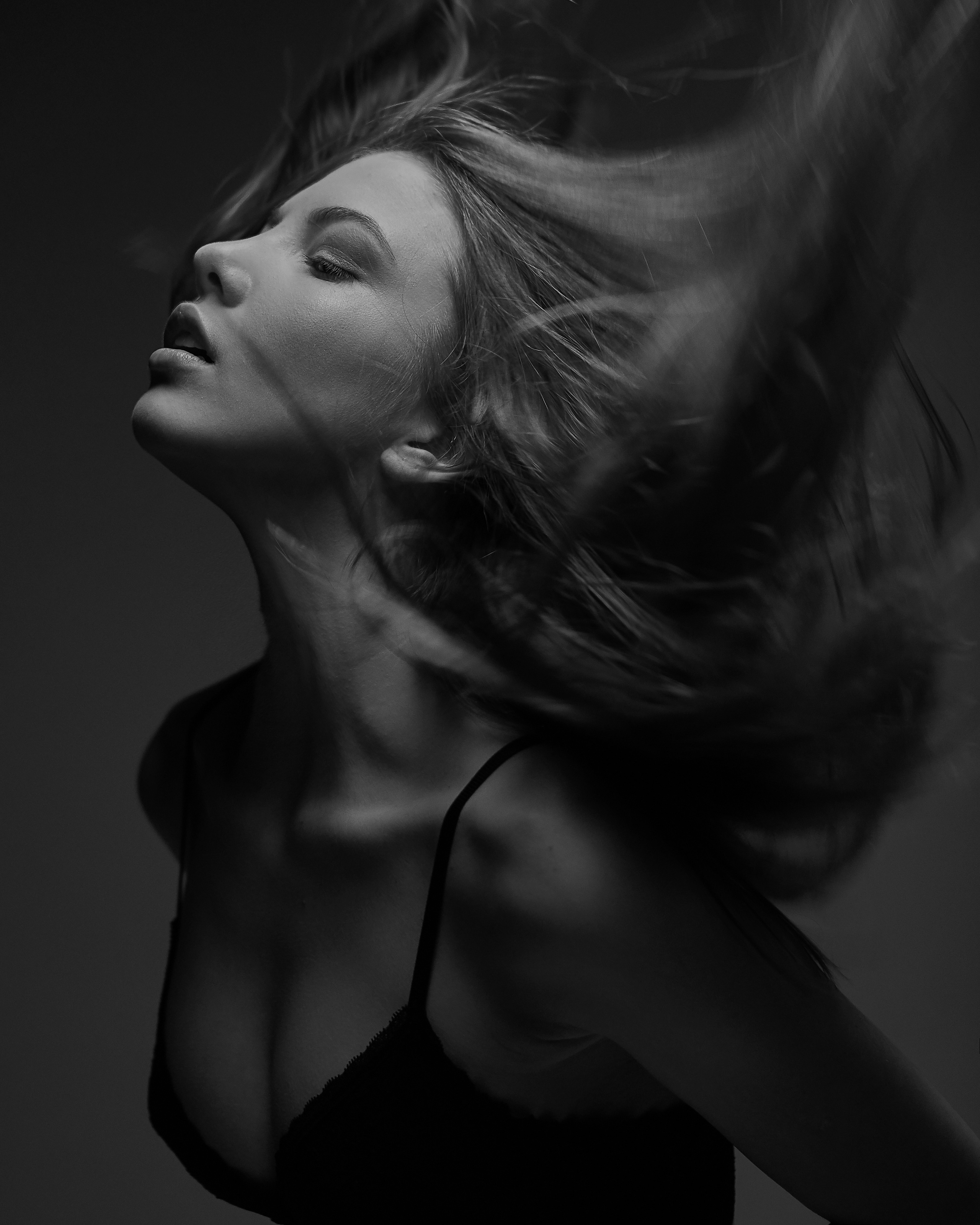 Ветер. Алексей Романов фотограф Санкт-Петербург, фотокурсы, фотошкола