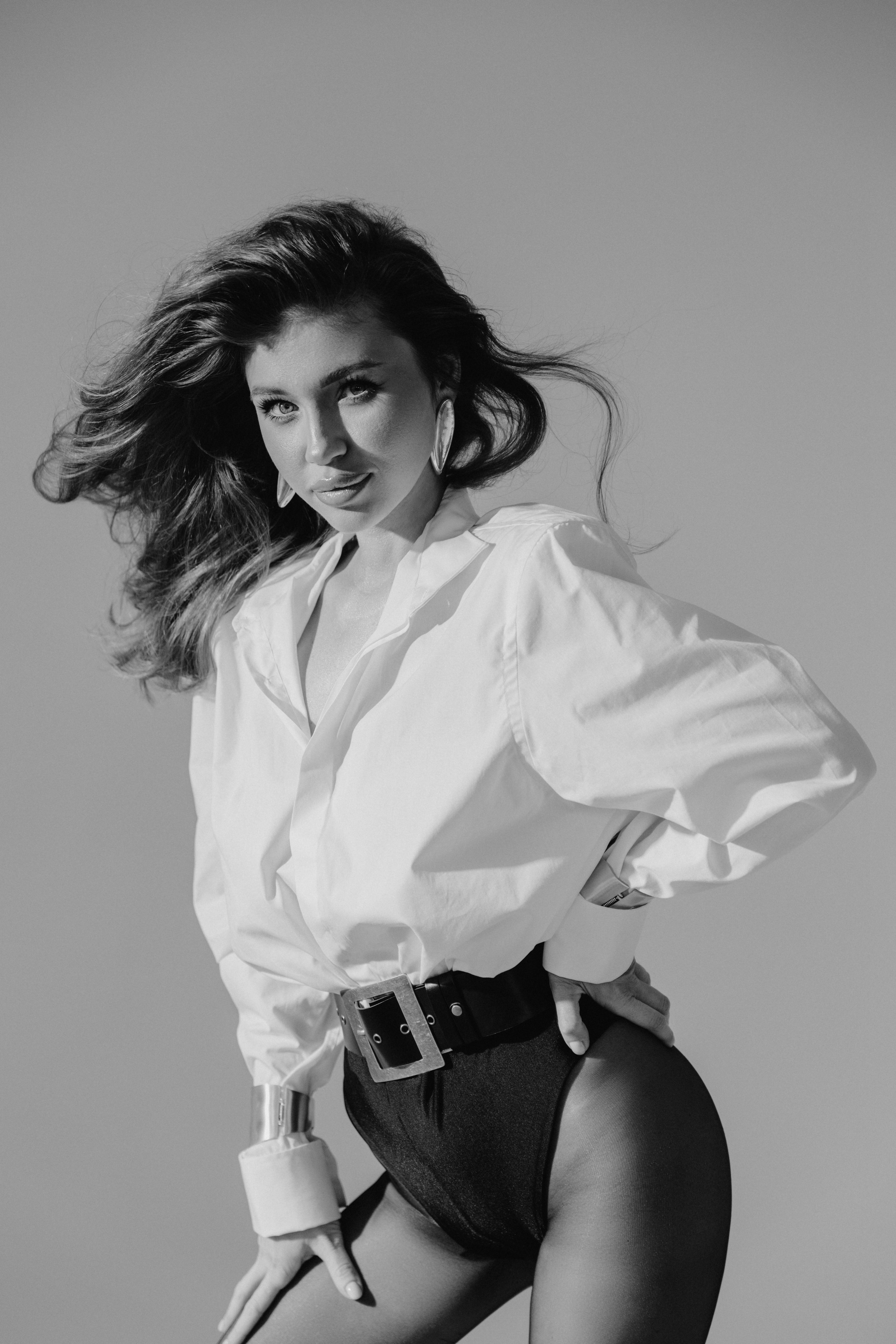 Alena. Свадебный фотограф Анастасия Пальчикова