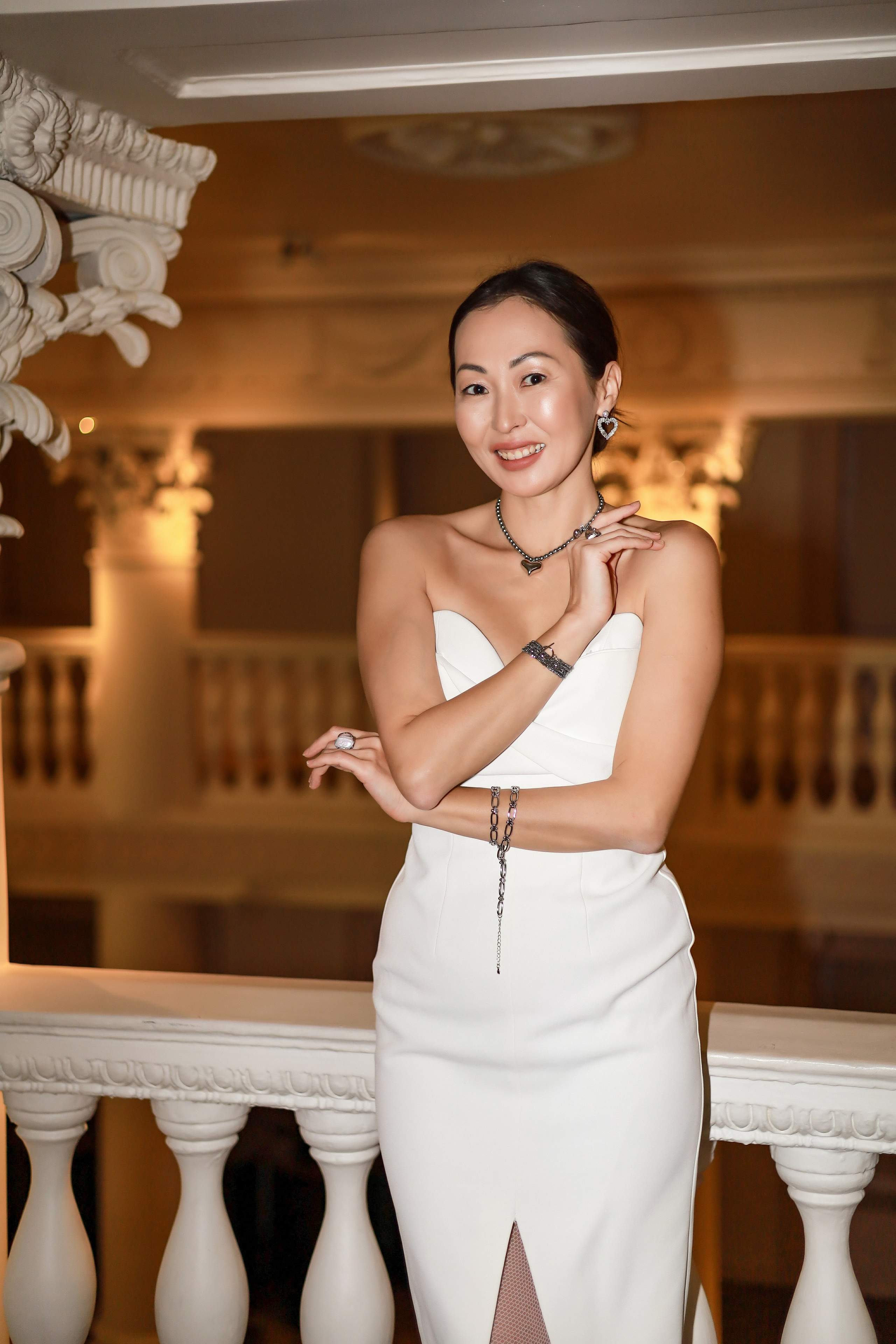 Владелицы бренда SOULAB. Фотограф в Калининграде