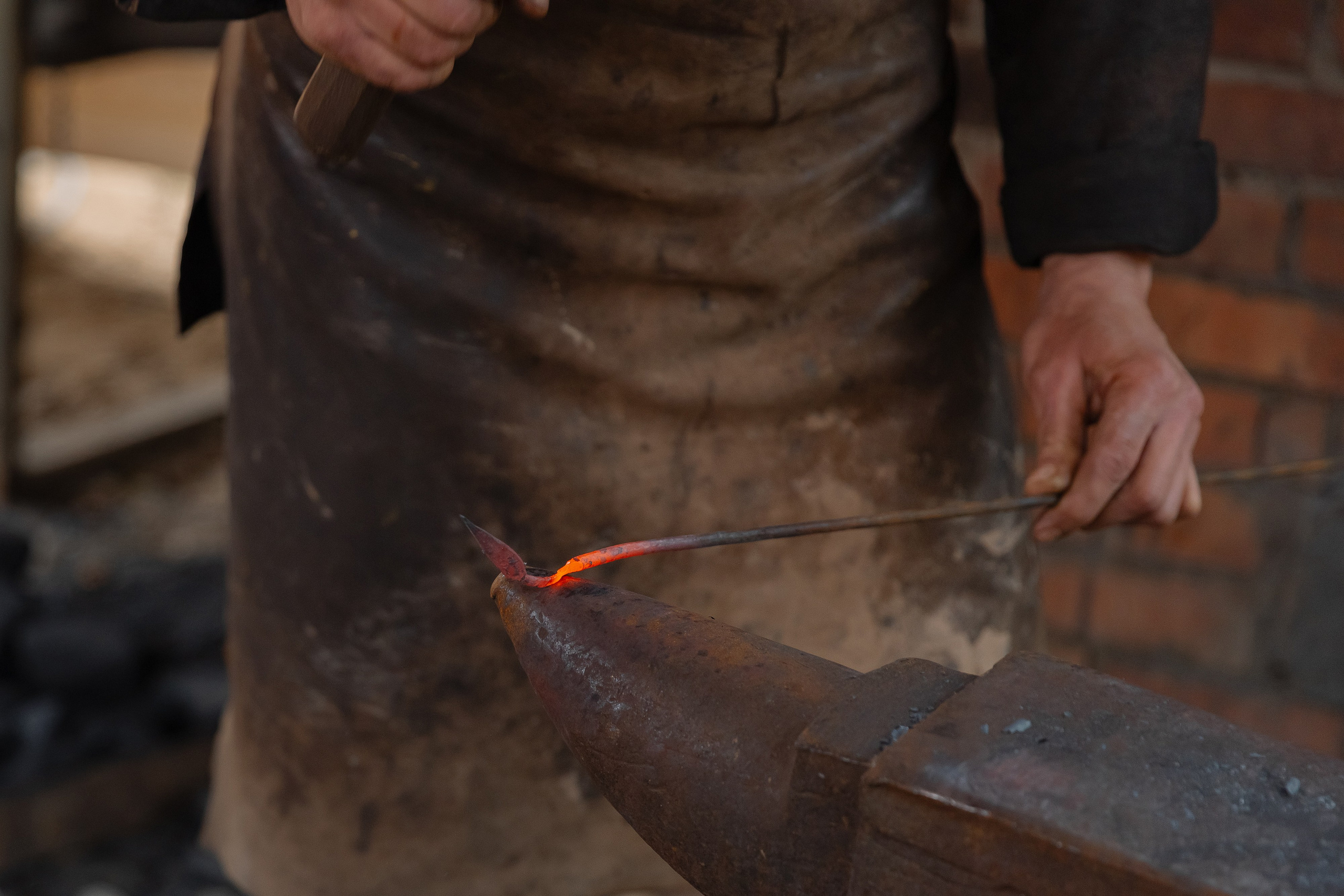 Корпоративная фотосъемка для ОАО Белагропромбанк в Суле в Загородном комплексе Westa. Свадебный фотограф в Минске/Беларуси Сергей Спиридонов