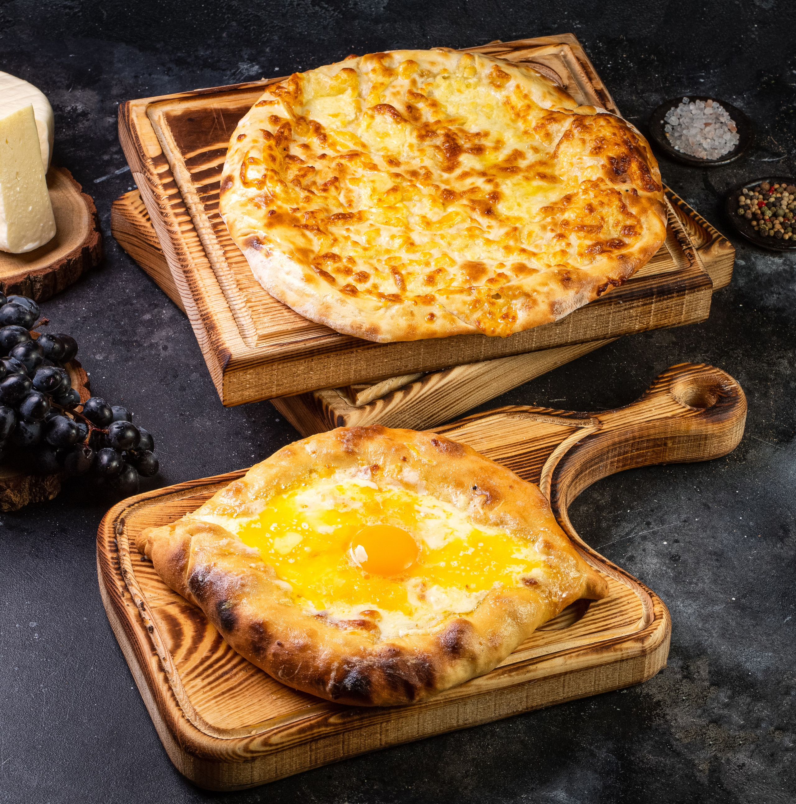 Ресторан «Асса» Ингушетия. Краснов Максим фуд-фотограф, предметный фотограф, Москва