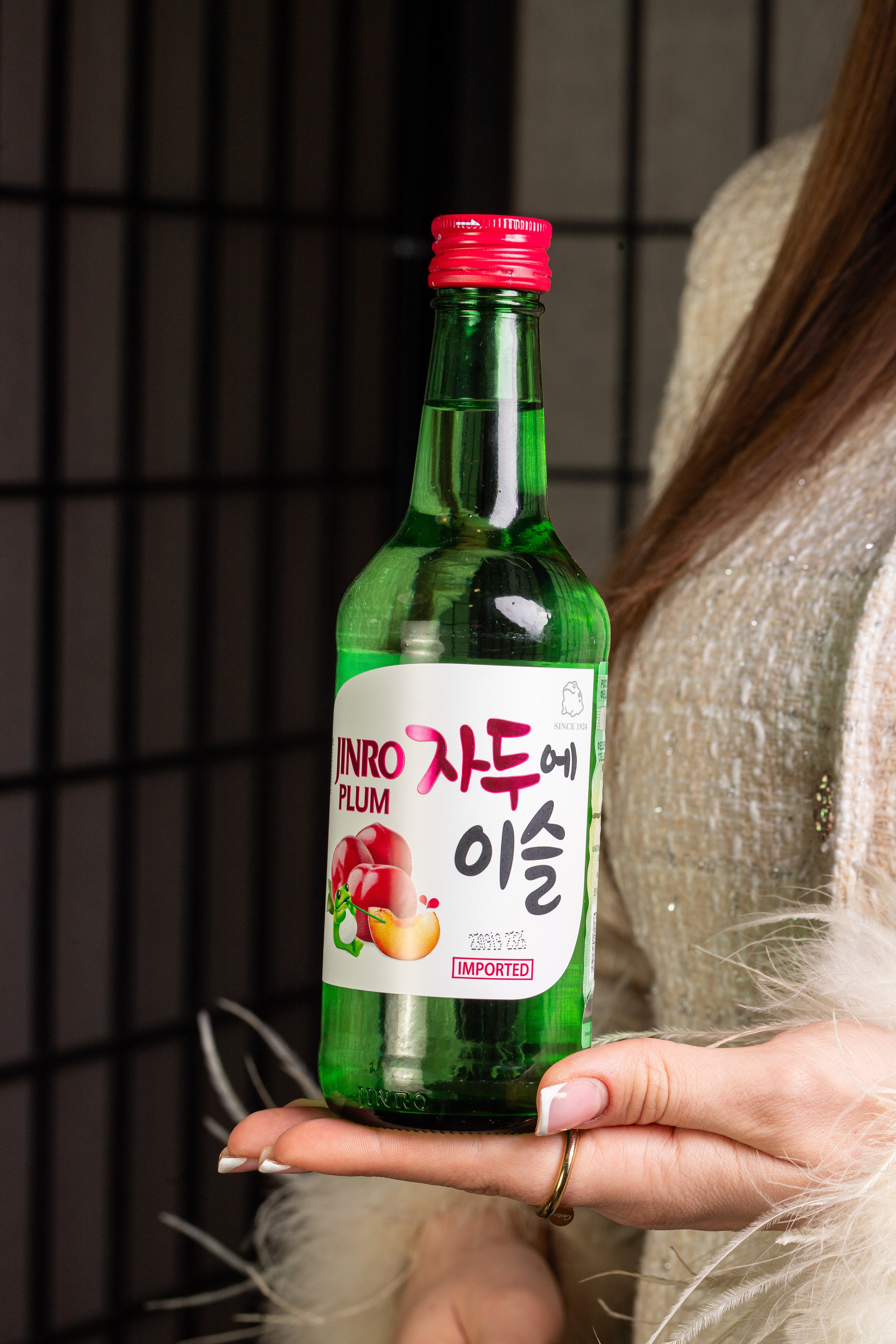 Sinla. Краснов Максим фуд-фотограф, предметный фотограф, Москва