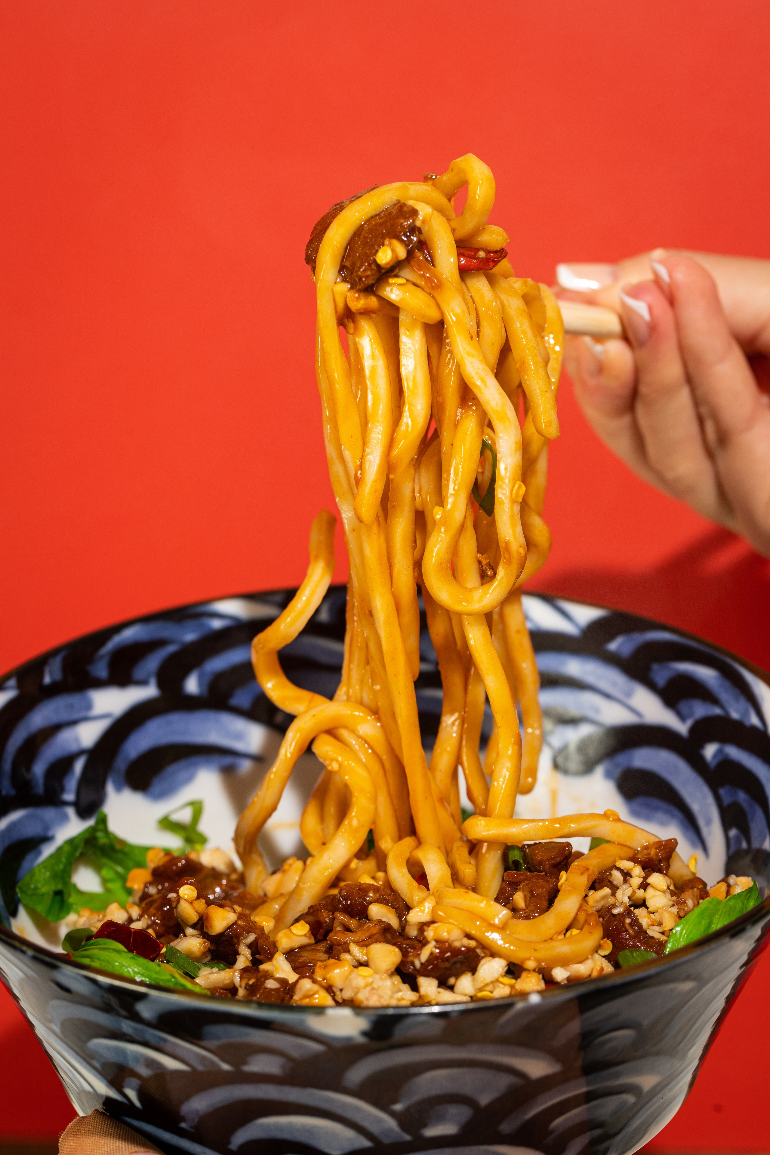 Там Ем. Краснов Максим фуд-фотограф, предметный фотограф, Москва