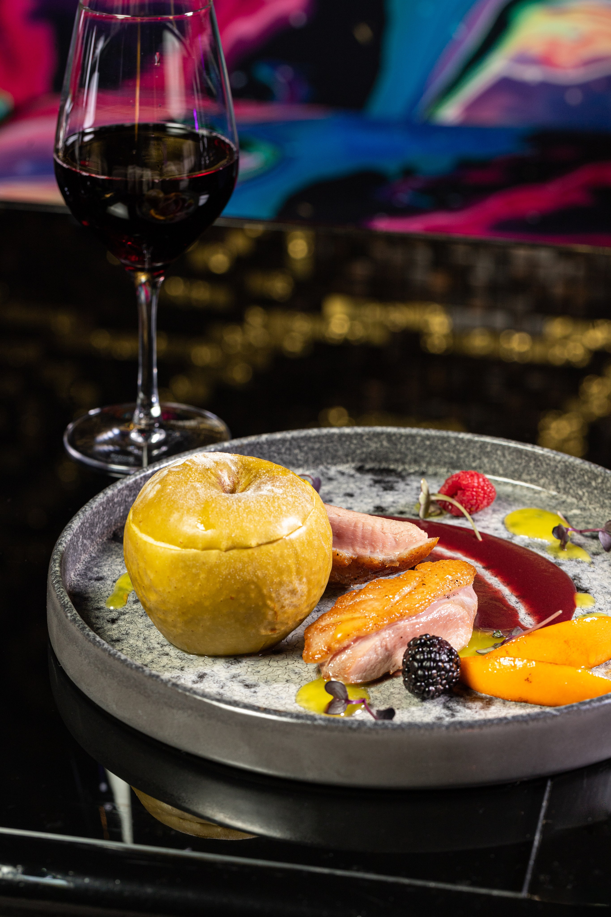 Караоке «Pesnya». Краснов Максим фуд-фотограф, предметный фотограф, Москва