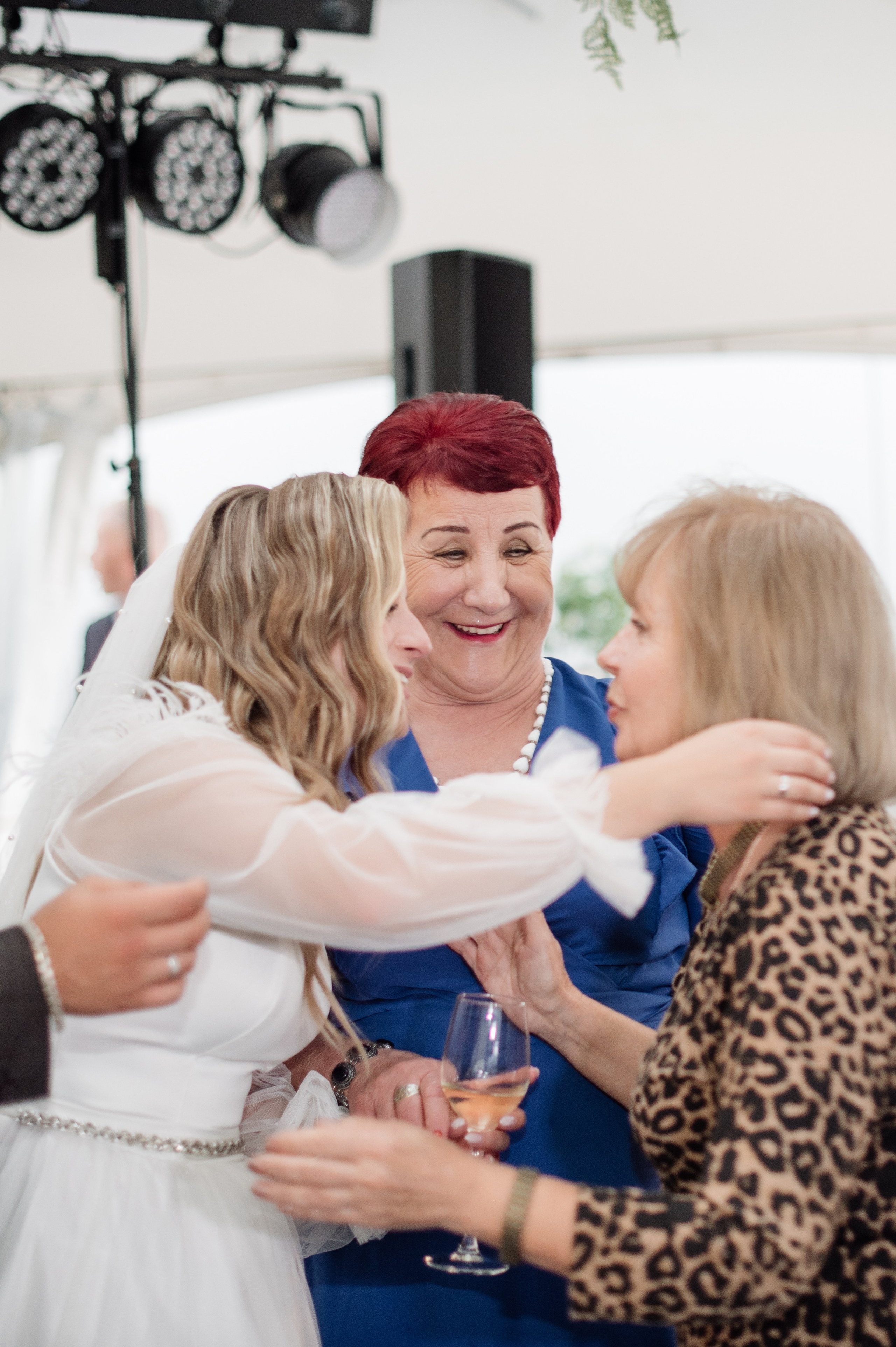 Свадебная фотосессия в Брянске, ресторан «Инжир». Свадебный и репортажный фотограф видеограф Брянск/Москва