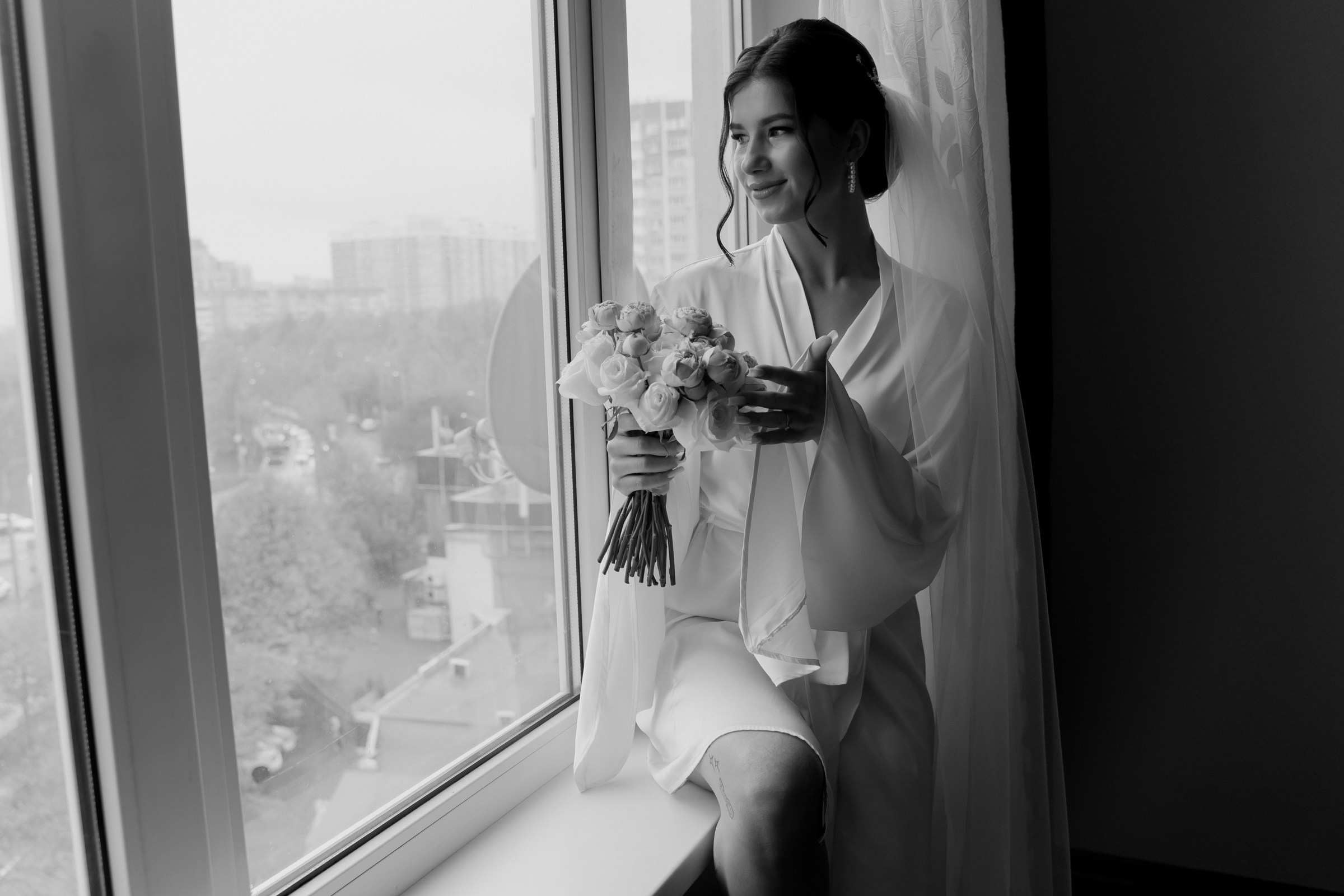 Wedding day Александр и Ольга. Свадебный Фотограф в Краснодаре и всему Краснодарскому Краю