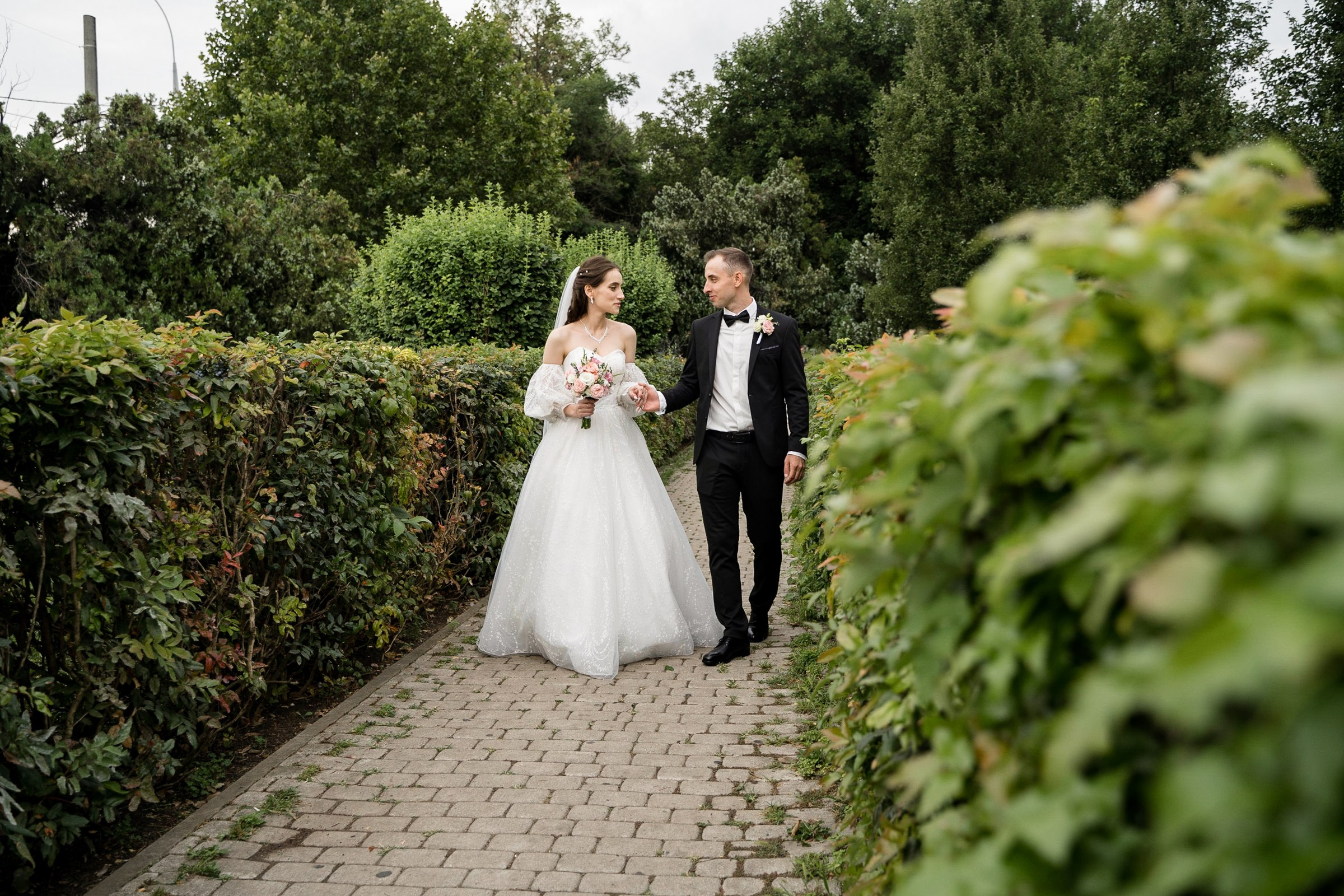 Свадебные Фотографии. Свадебный Фотограф в Краснодаре и всему Краснодарскому Краю