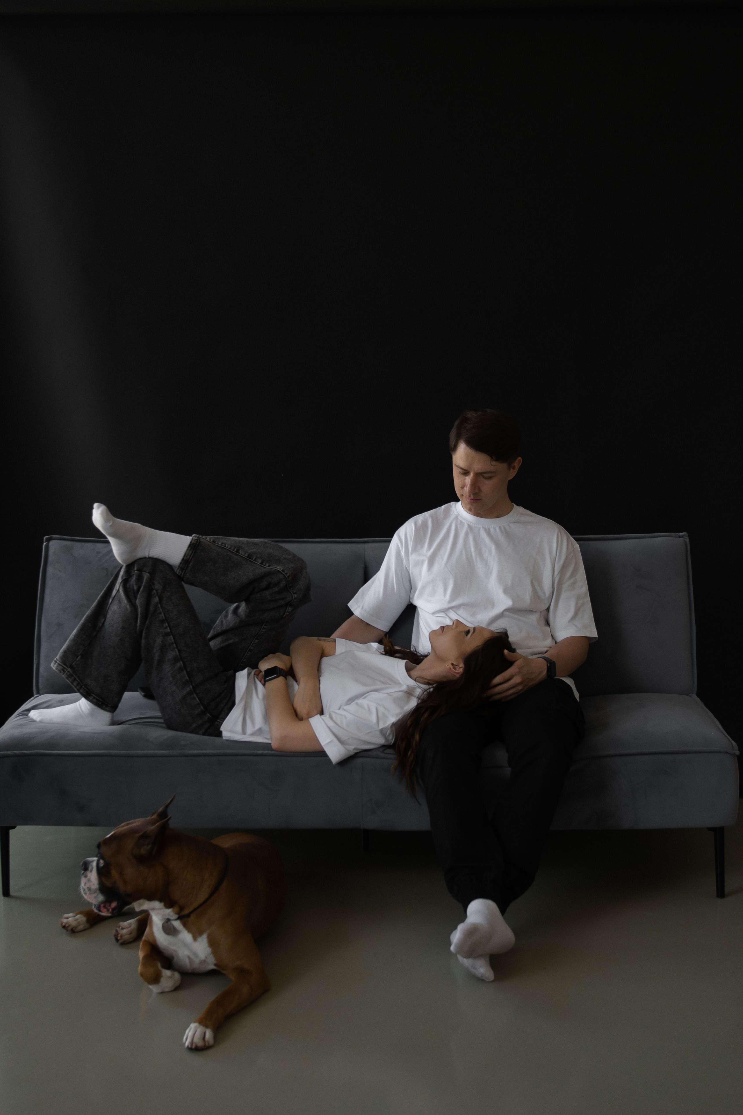 БароНовая любовь. Свадебный и женский фотограф в Ставрополе Вика Лексеева