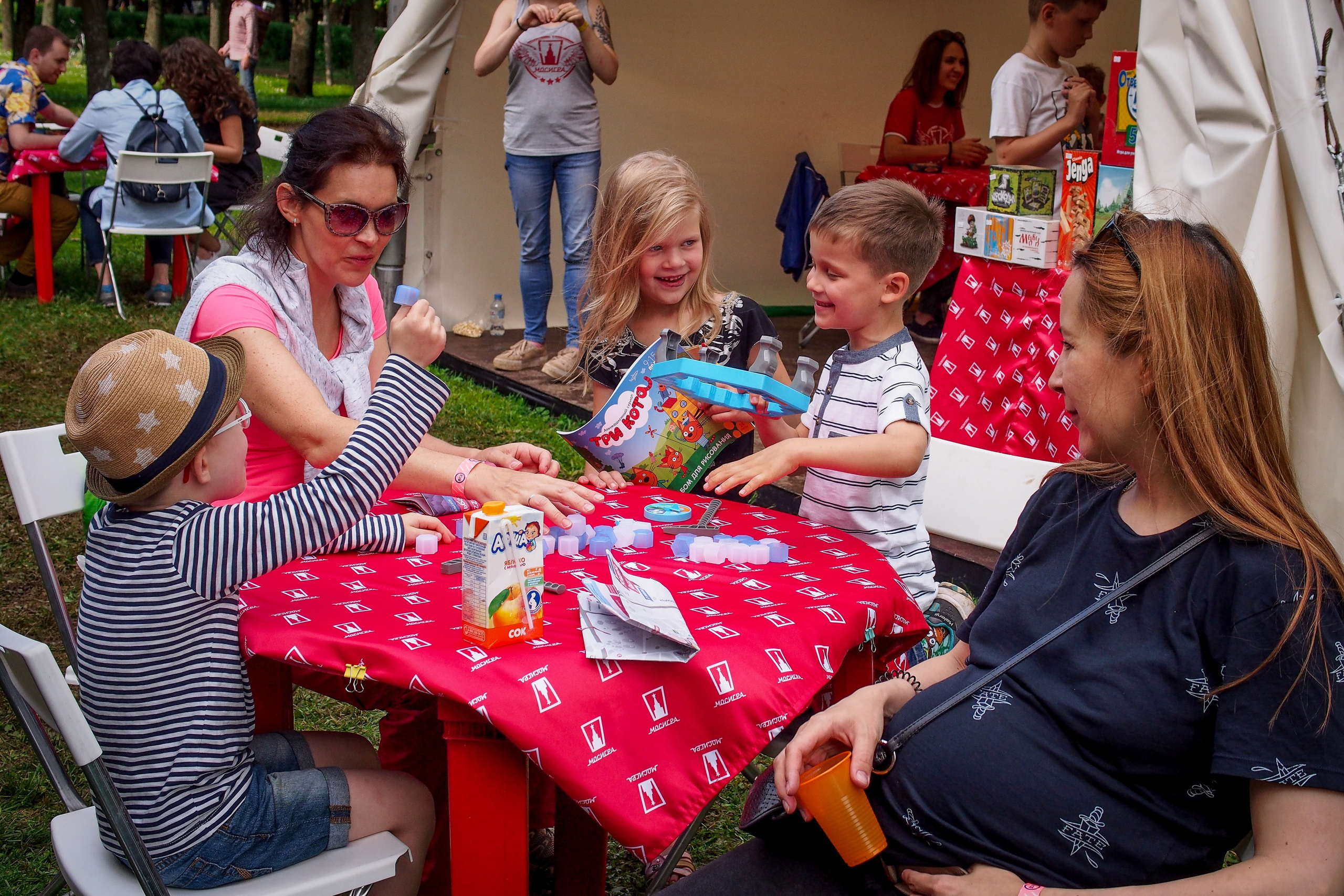 Фестиваль Усадьба Jazz. Репортажный и интерьерный фотограф Александра Солдатова