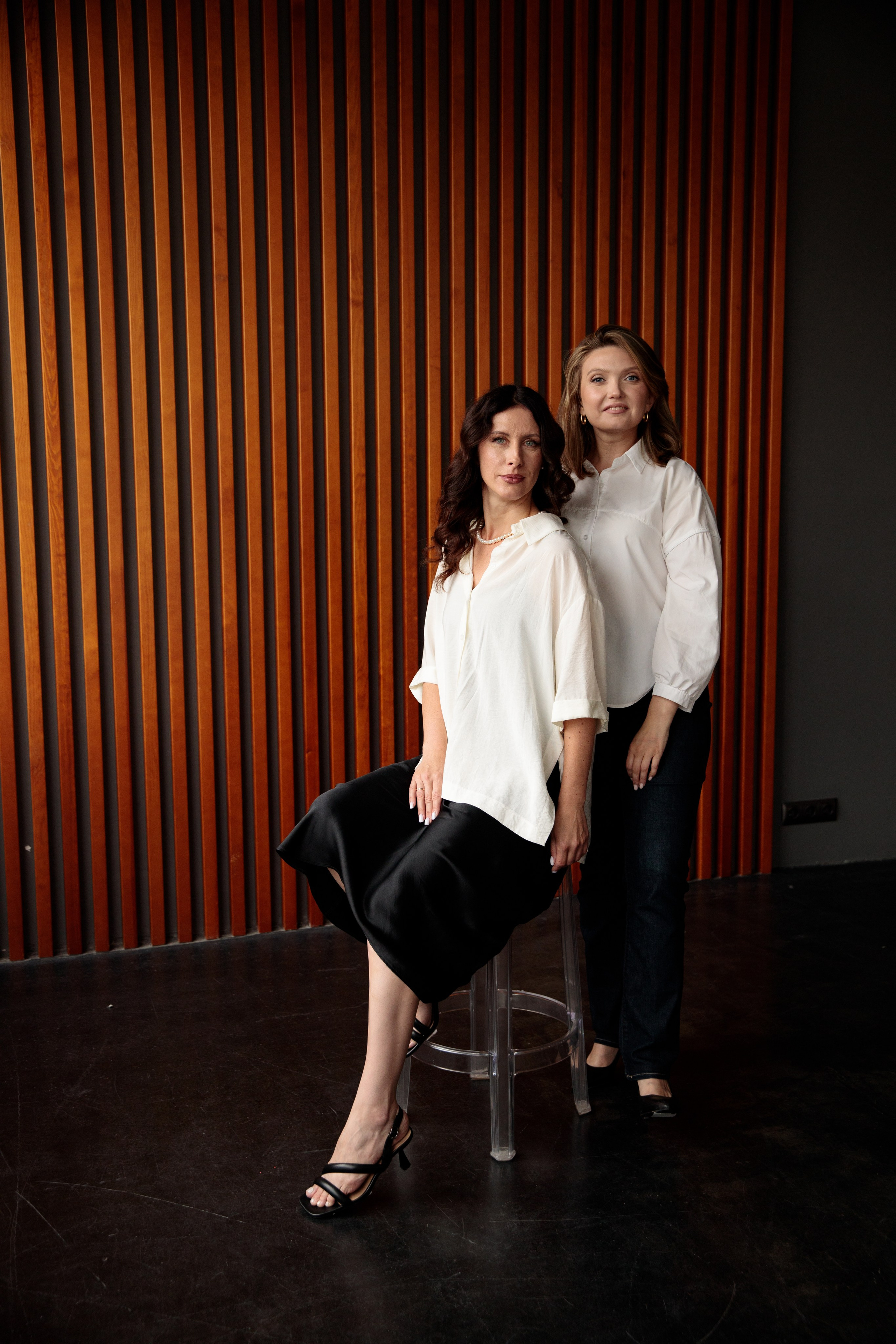 Для специалистов в сфере подбора персонала. Свадебный портретный фотограф в Екатеринбурге Наталья Суркова