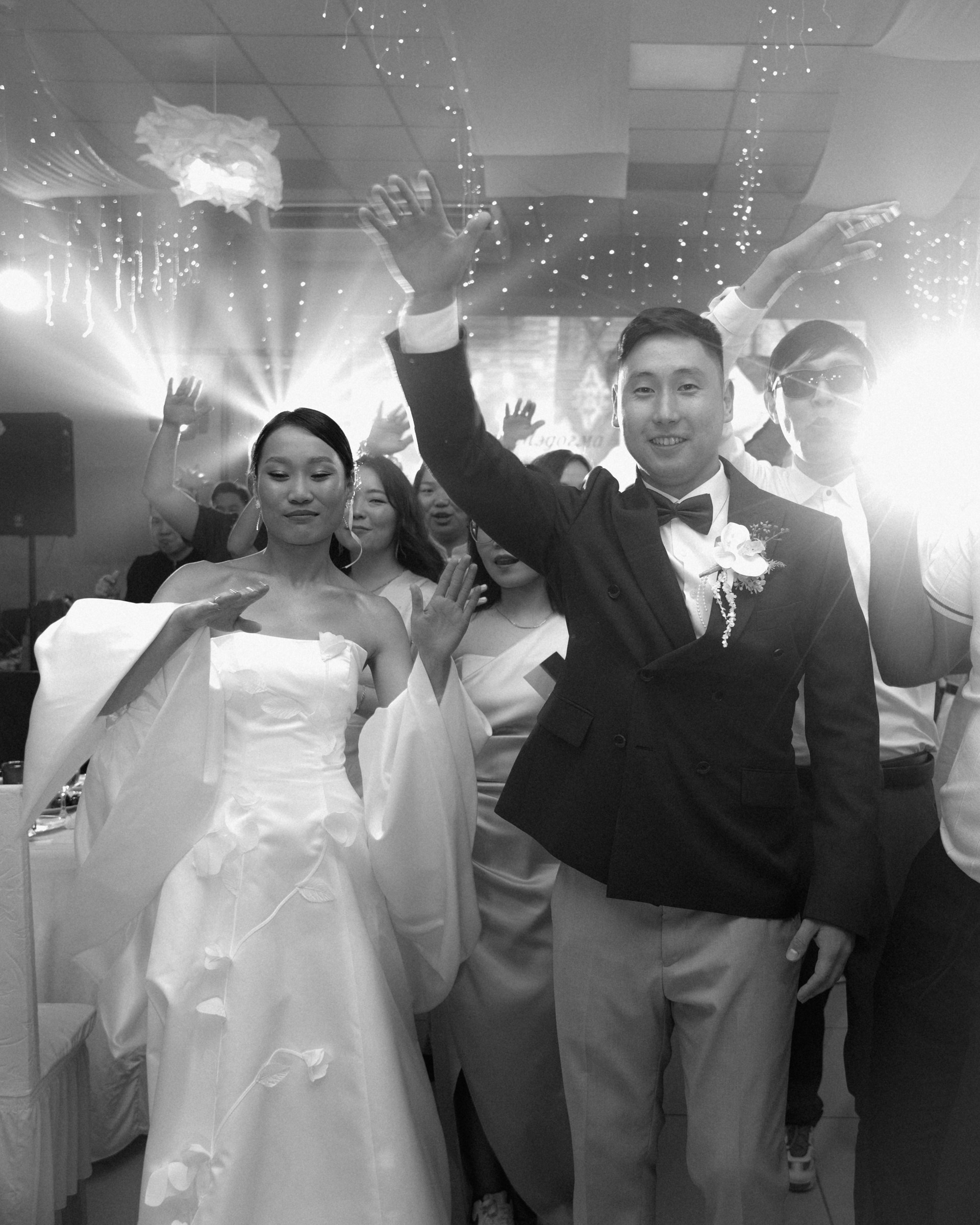 Хэшэгто и Мэдогма. Фотограф Улан-Удэ