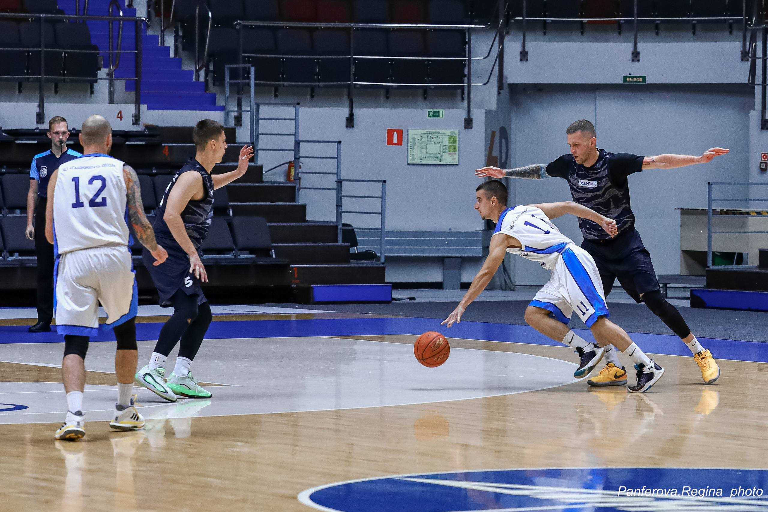 Спортивные мероприятия. Портретный фотограф Панферова Регина г. Санкт-Петербург, г. Казань