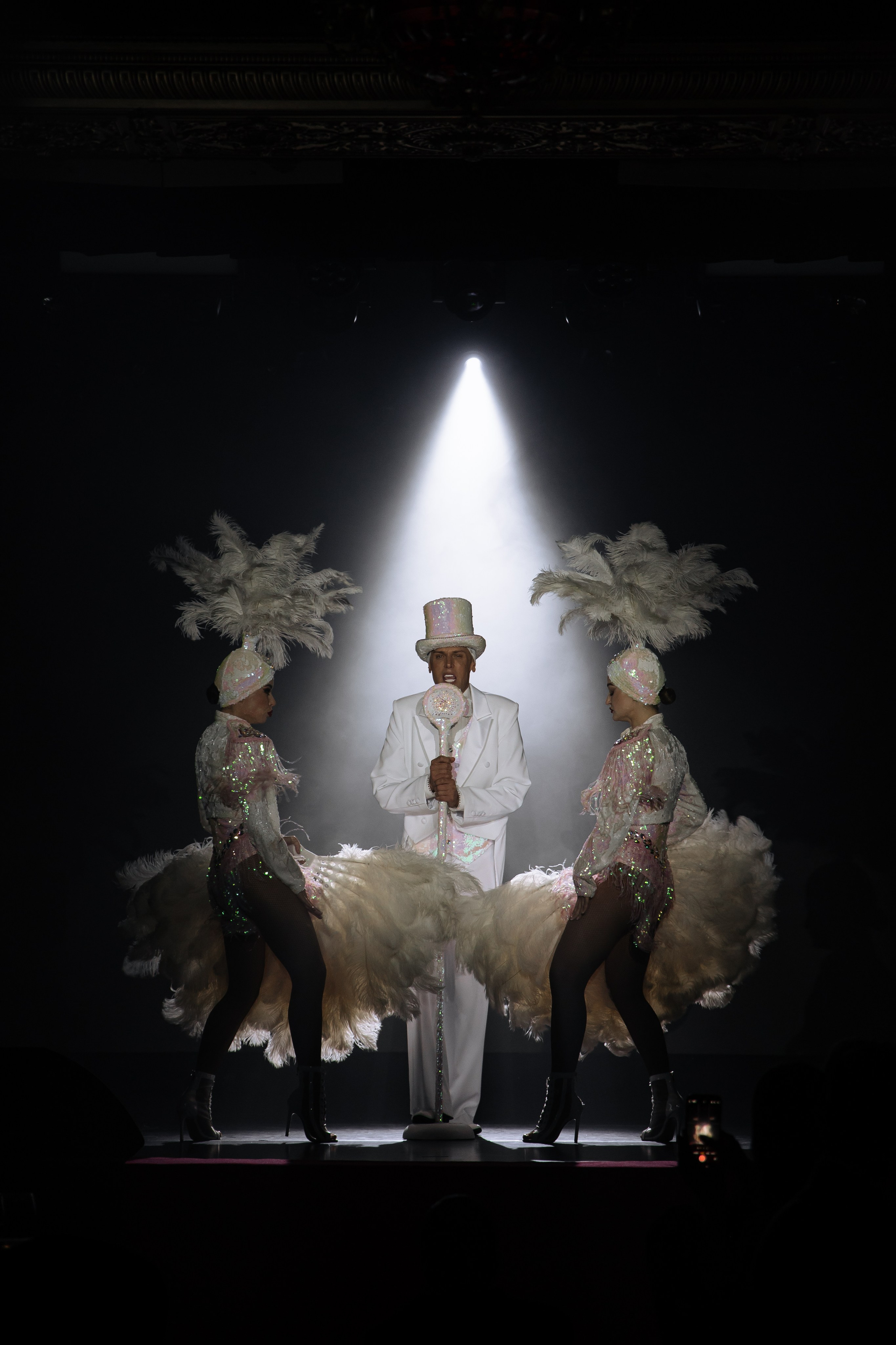 Репортаж. Репортжный и Семейный Фотограф Екатеринбург, Любовь Агалакова