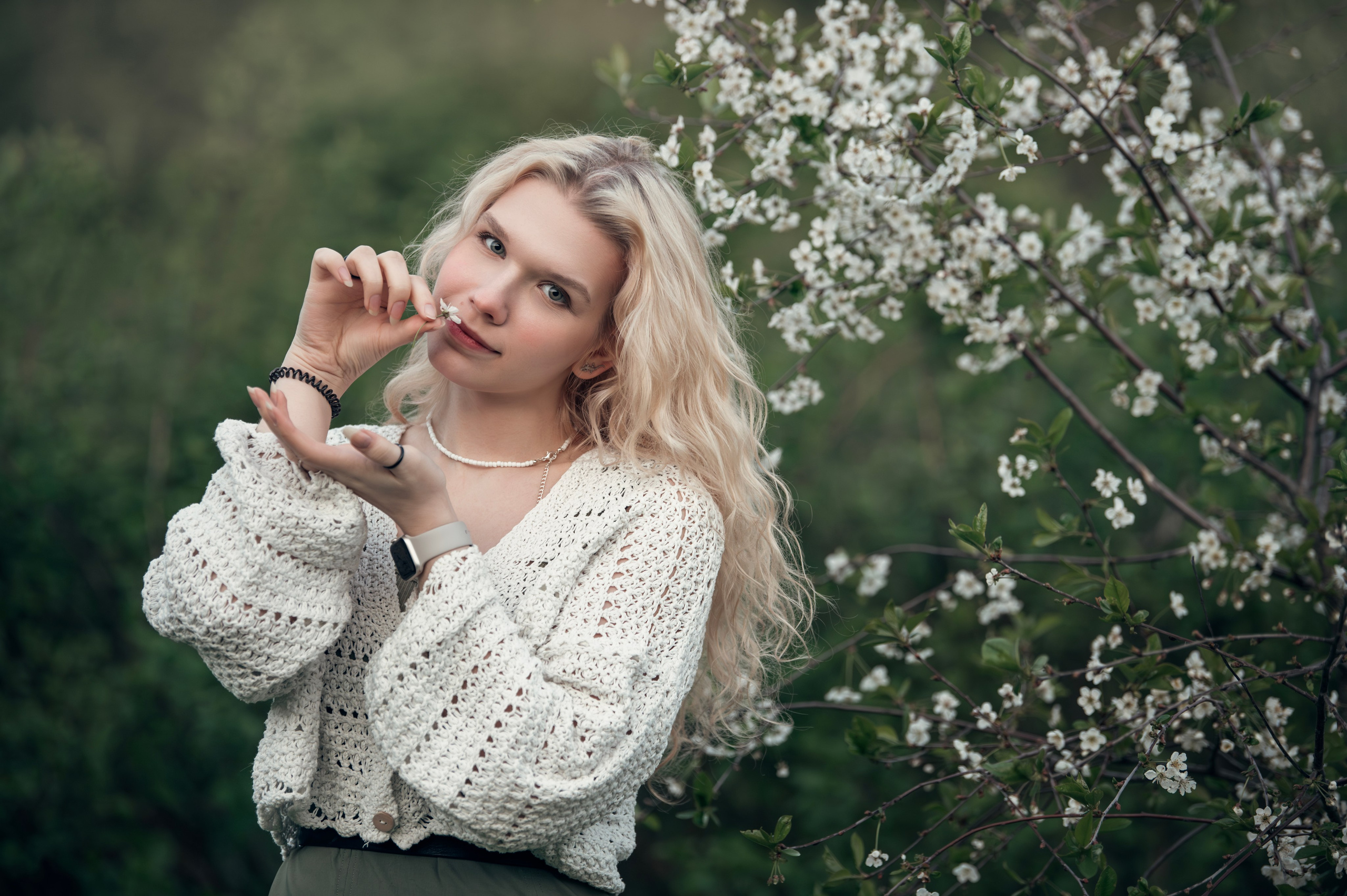 Свадебный и семейный фотограф в Москве Елена Новикова