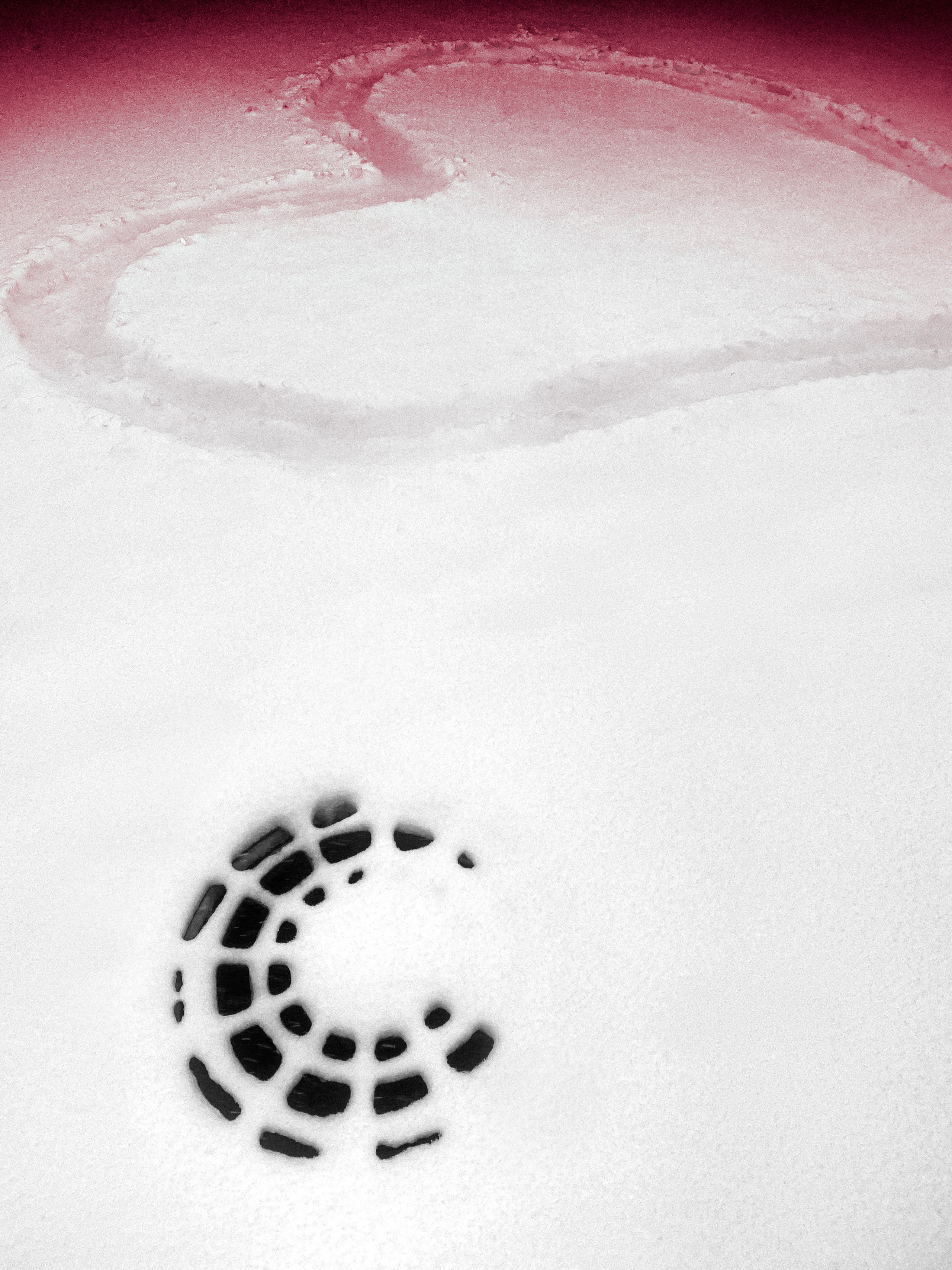 Внутренний свет — фотопроект. Сафонов Владислав, фотохудожник