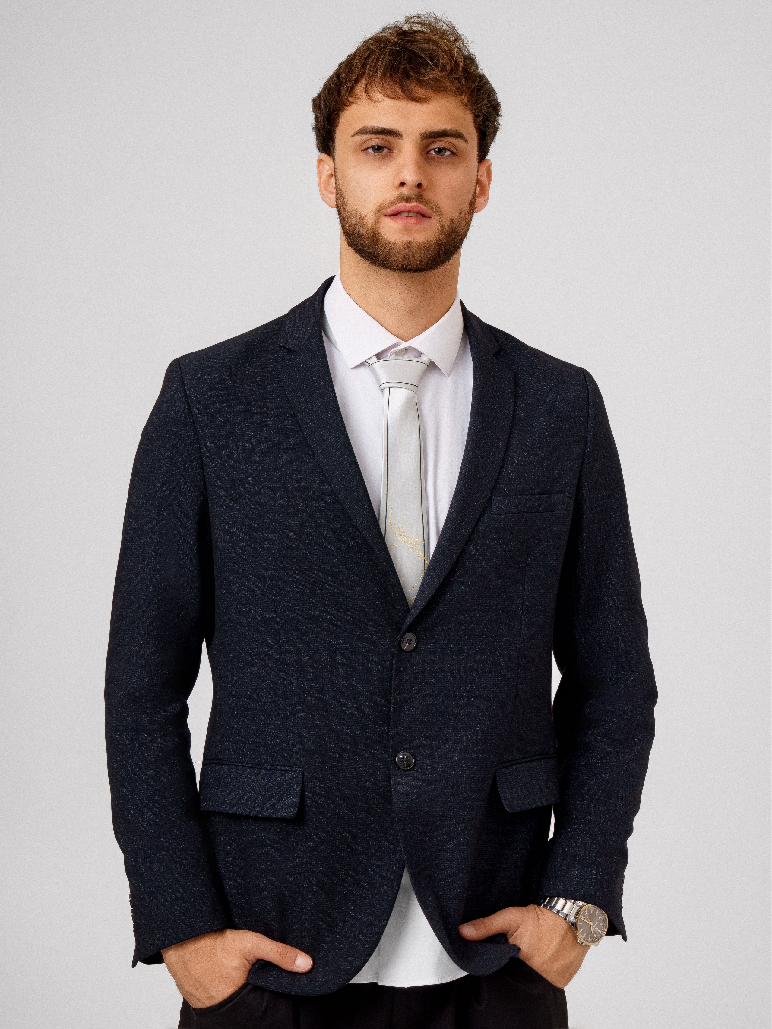 Галстуки. Макаров Сергей|Creamlebot Фотограф города Ростов-на-Дону