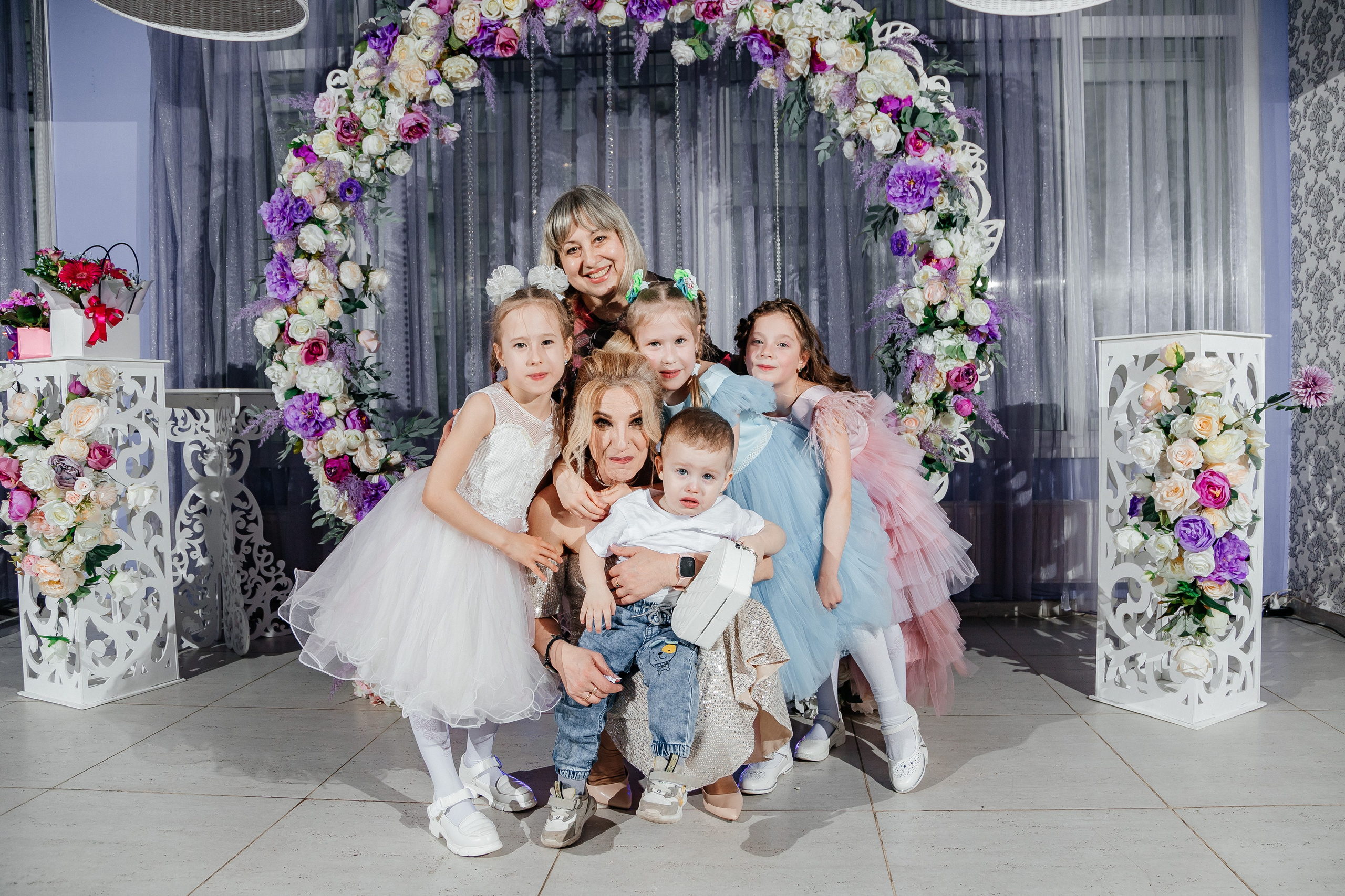 Артём и Алёна. Фотограф в Таганроге и Ростове-на-Дону