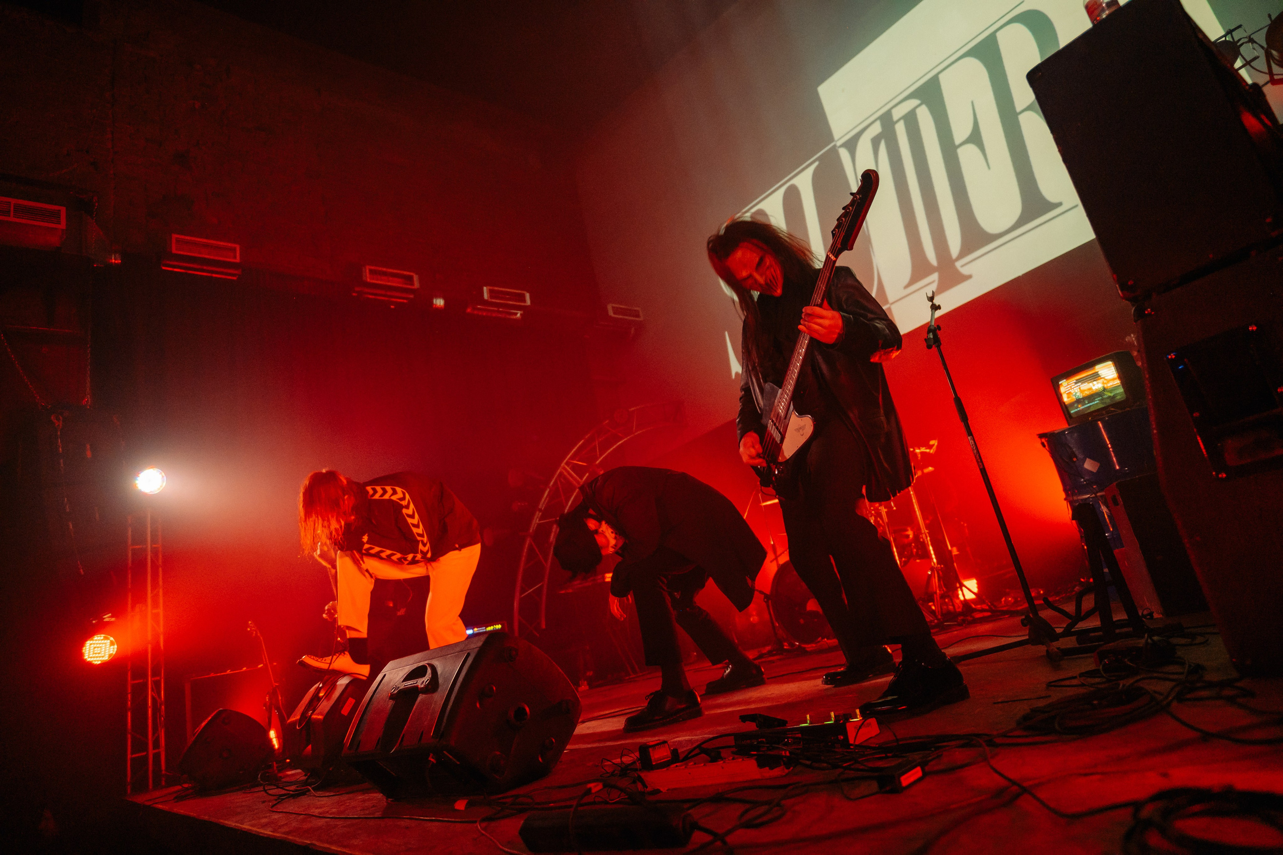 Splutter, 02.05.24, Mod. Репортажный фотограф, Санкт-Петербург