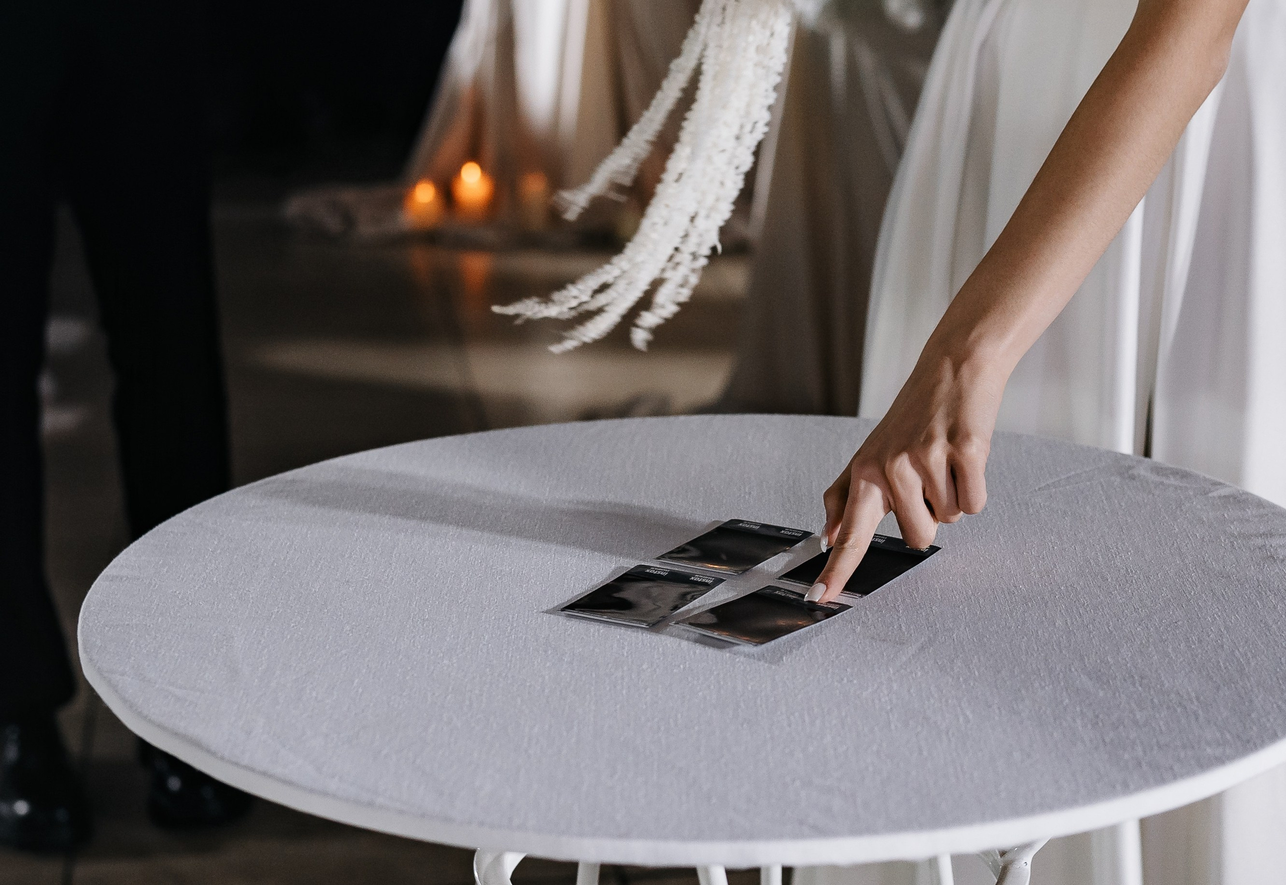 S&O. Свадебный и семейный фотограф в Самаре Алёна Савельева