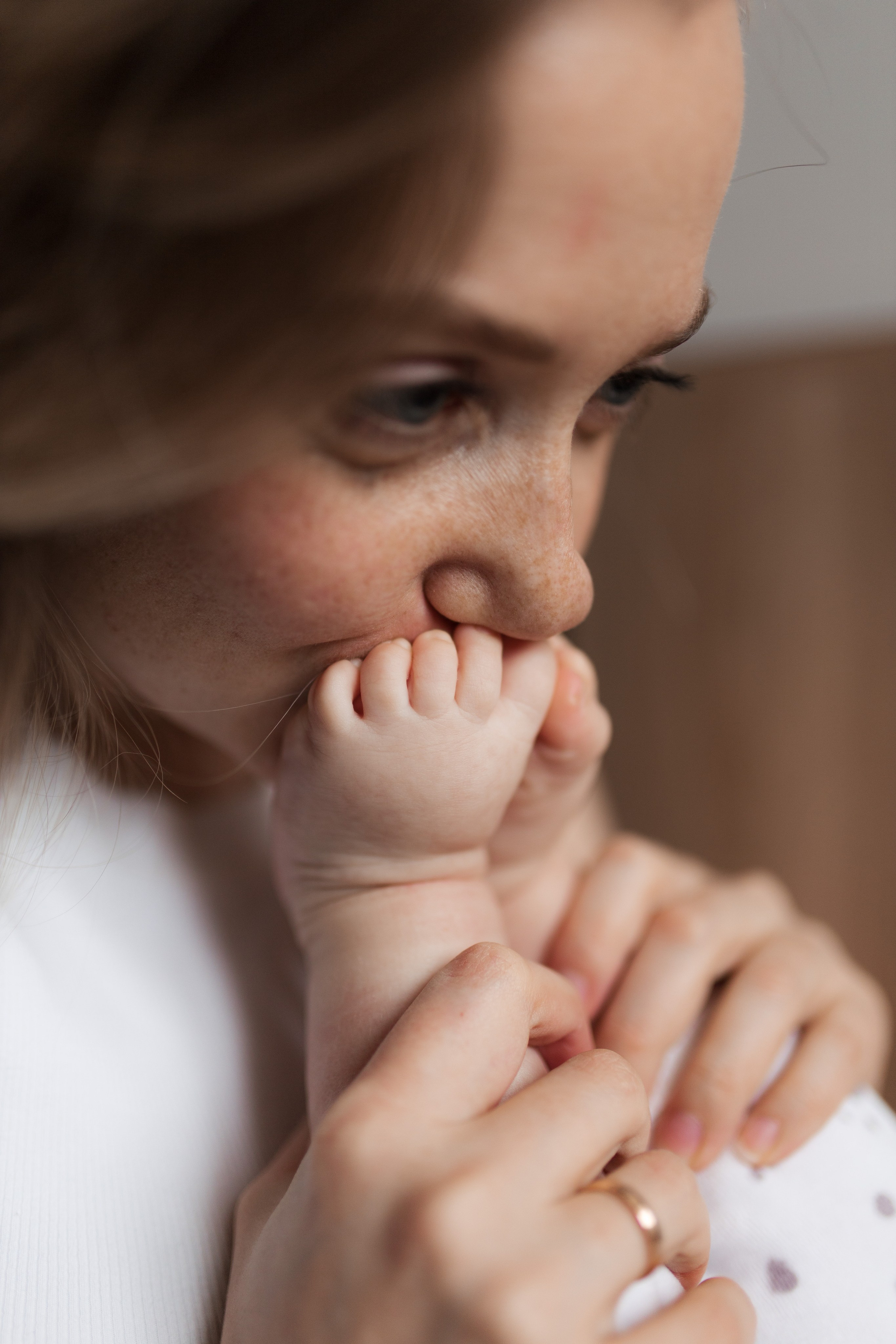 Ma & pa to lovely. Женский и свадебный фотограф Москва Елизавета Перова