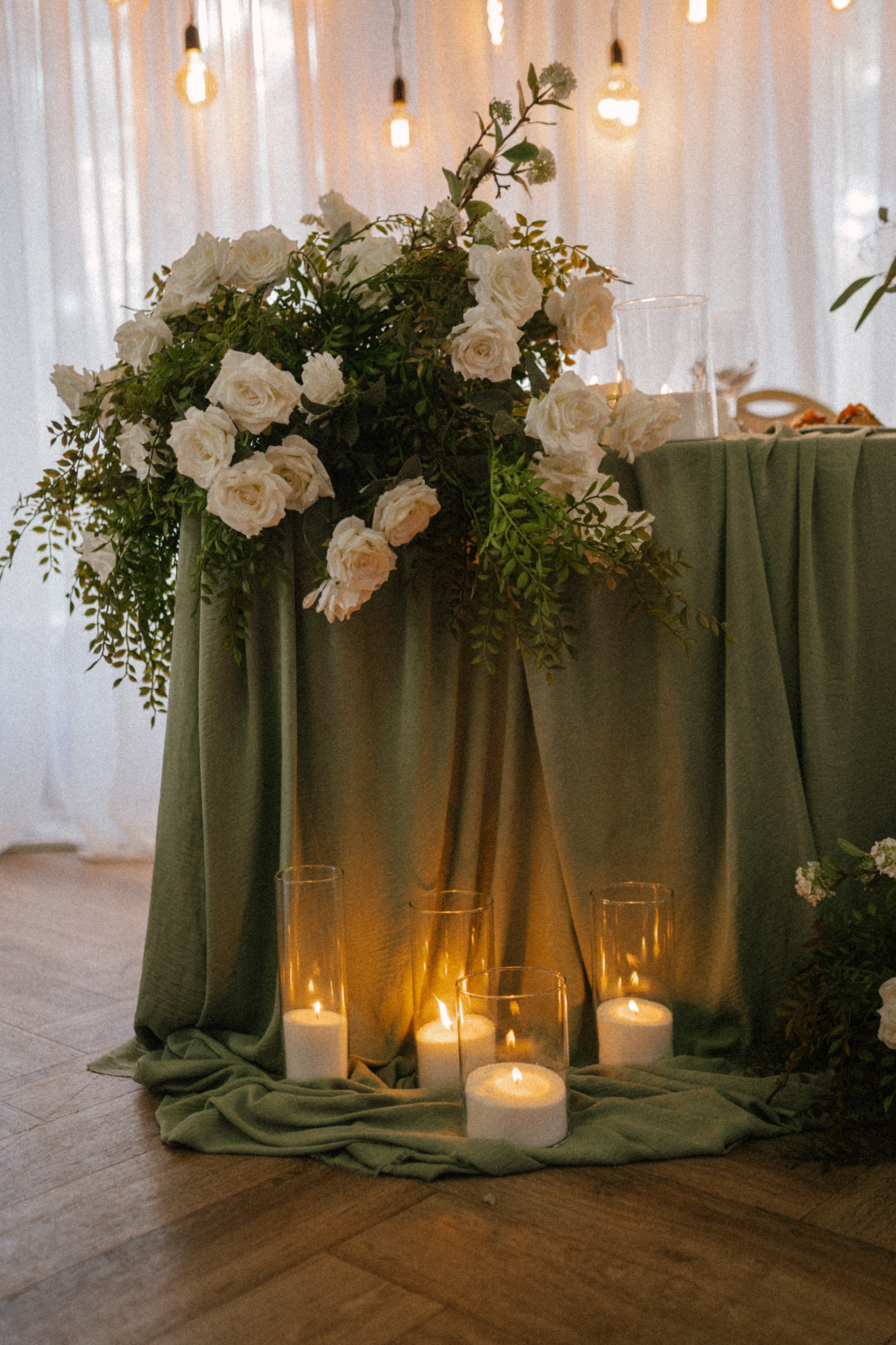 Свадьба: Игорь и Алёна. Катя Сагалаева. Свадебный фотограф Новосибирск