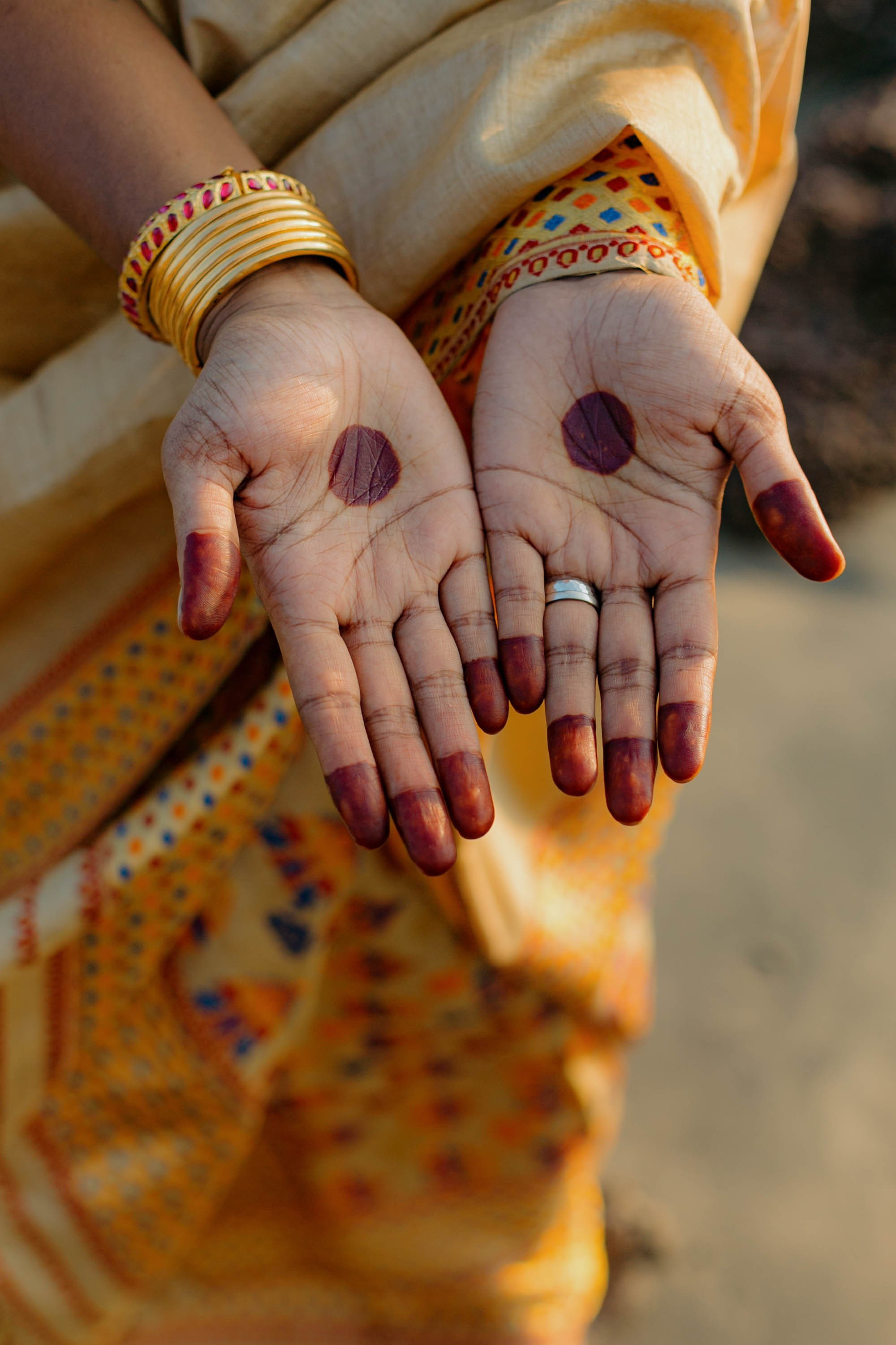 Kannakee & Manish. Портретный и fashion фотограф в Москве — Елена Якушина