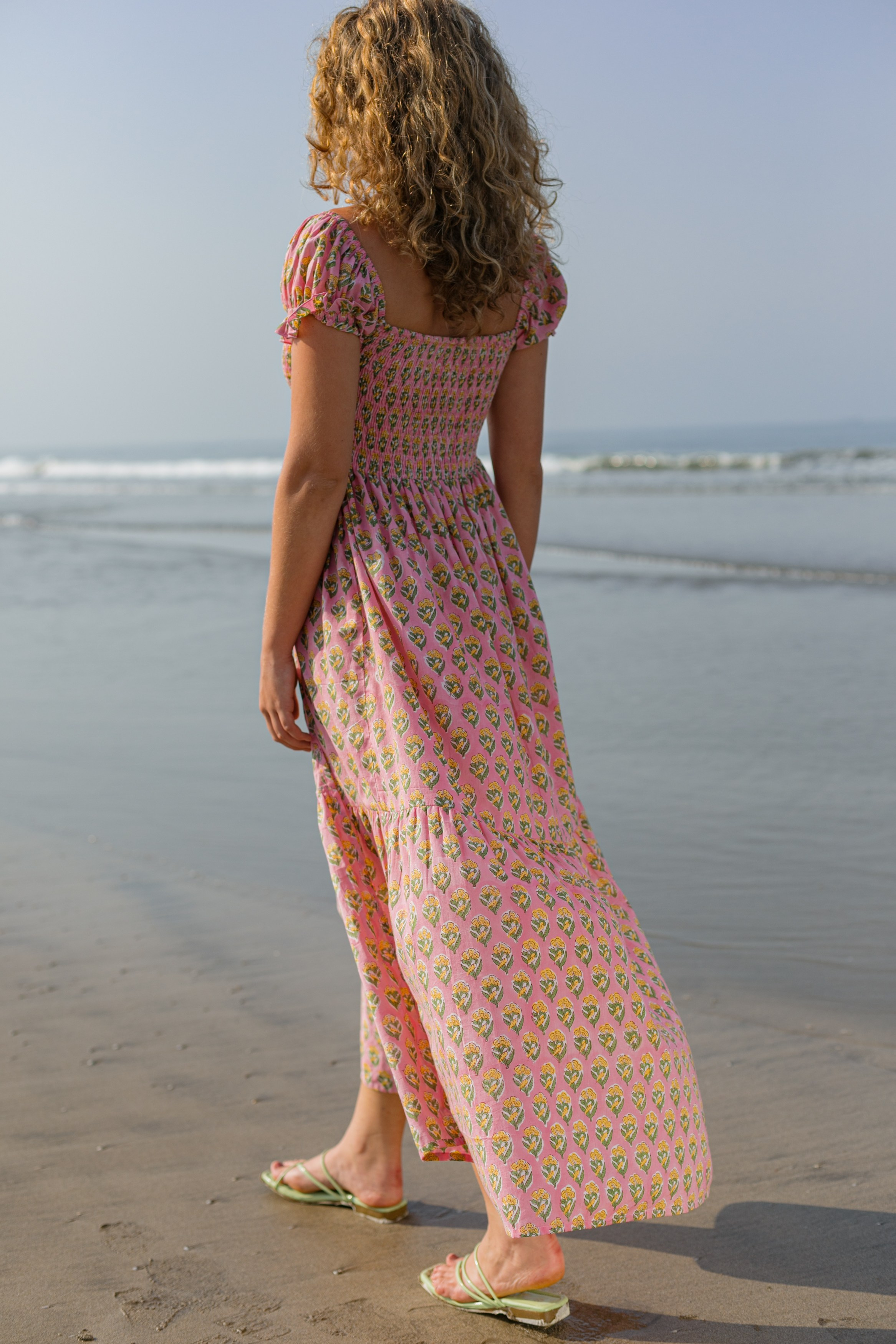 Amaya. Фотограф в Москве — Елена Якушина