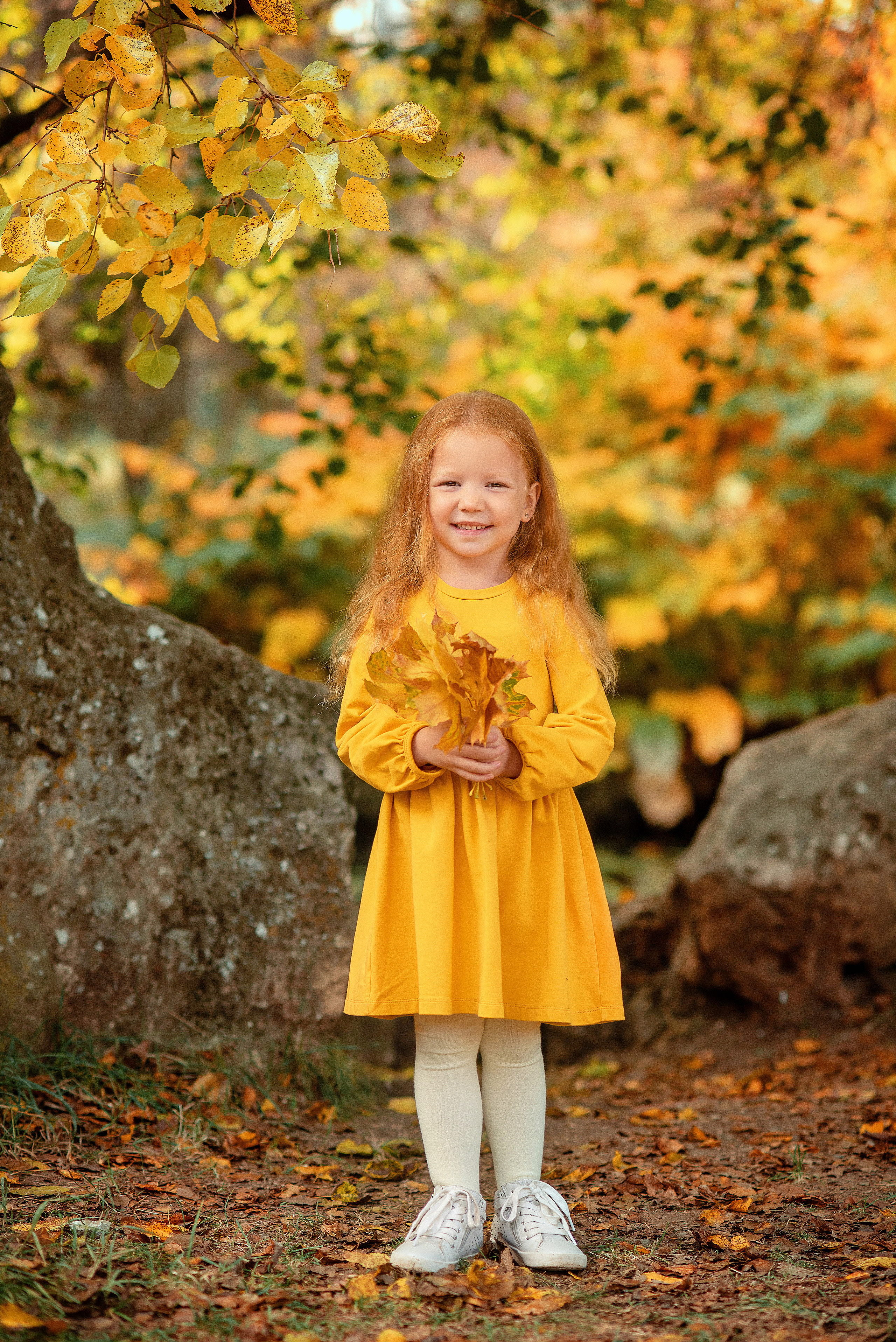 Детские фотосессии. Свадебный и семейный фотограф в Крыму Elena Gavrik
