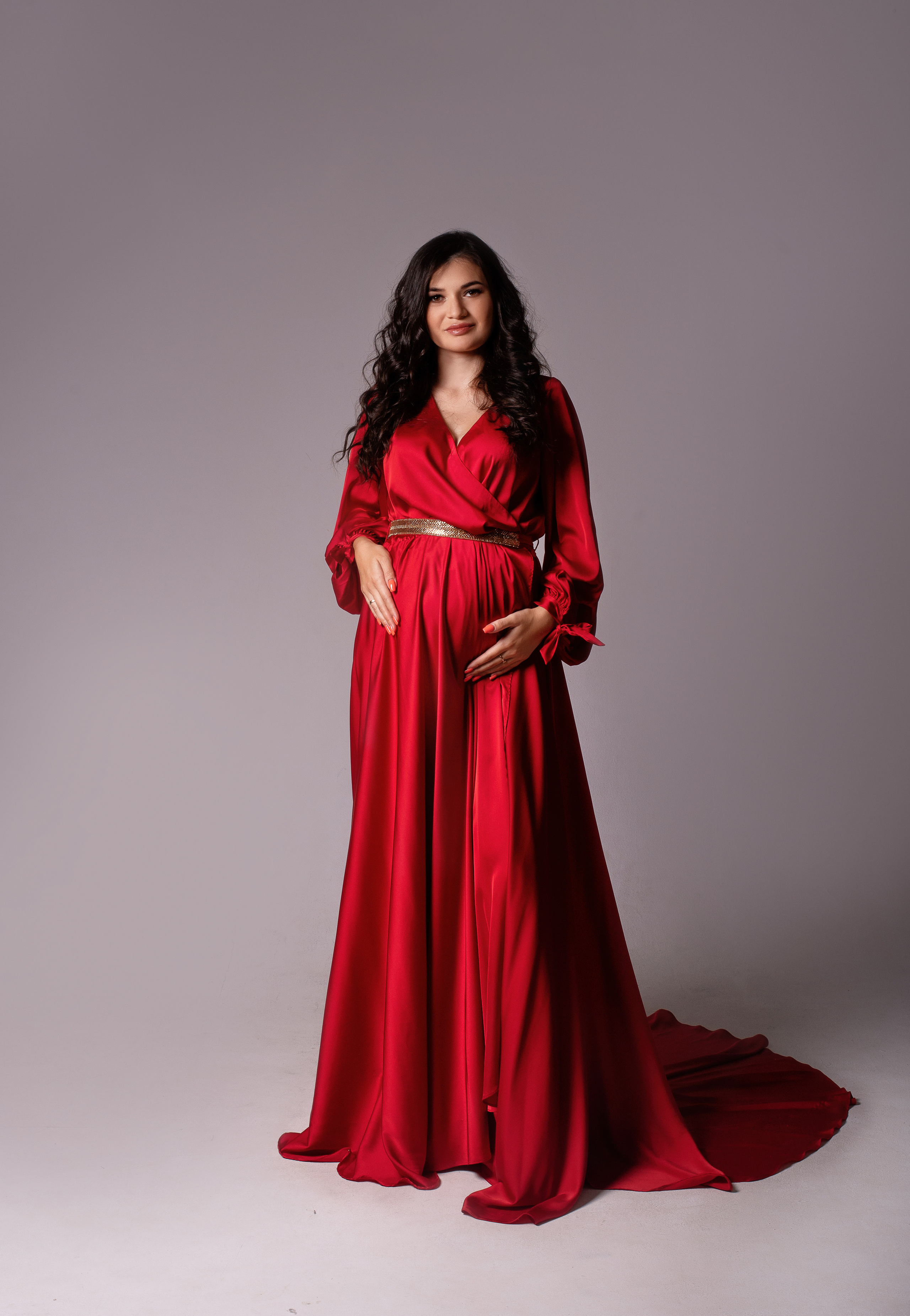 Стильная и лаконичная фотосессия беременности. Свадебный и семейный фотограф в Крыму Elena Gavrik