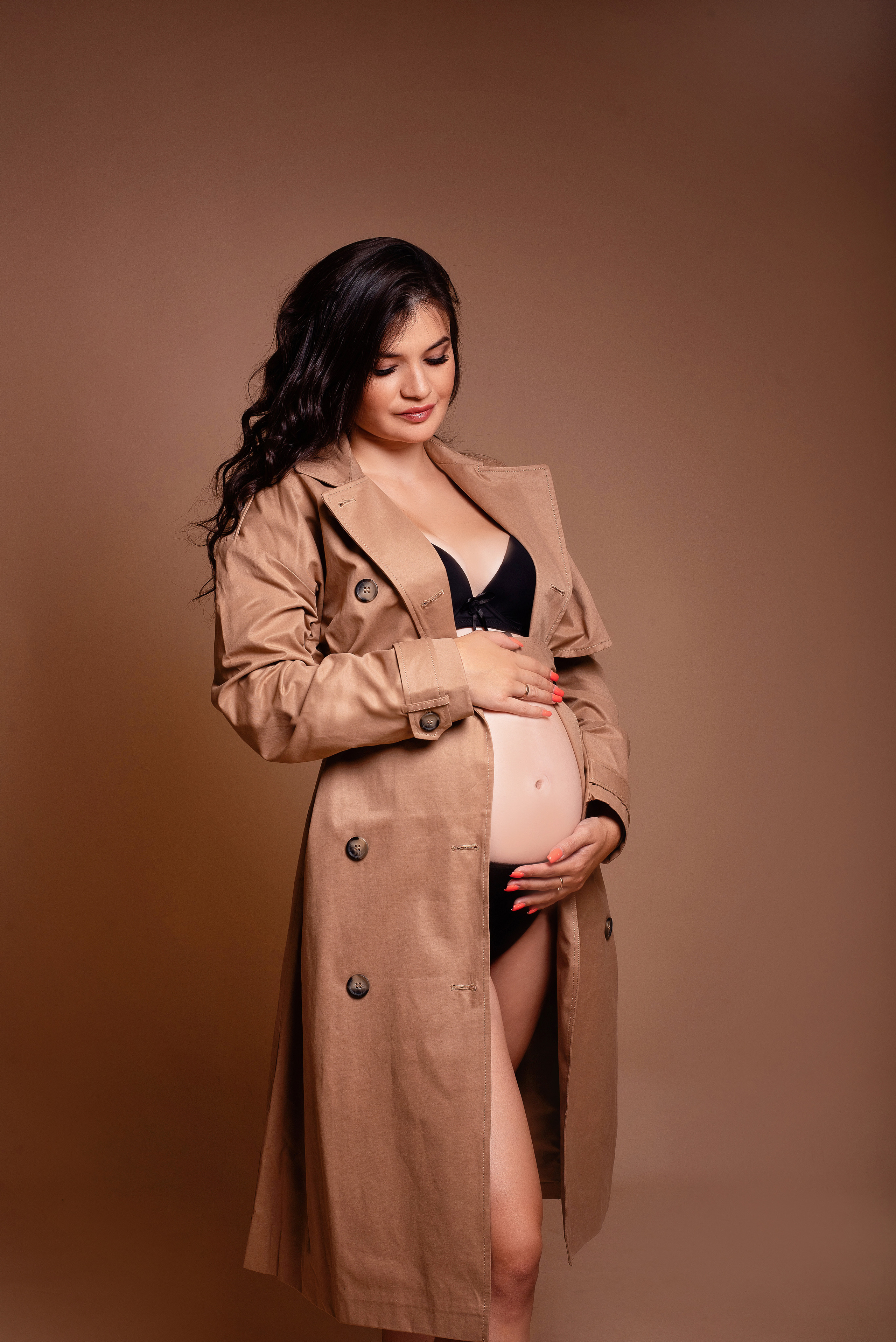 В ожидании малыша!. Свадебный и семейный фотограф в Крыму Elena Gavrik