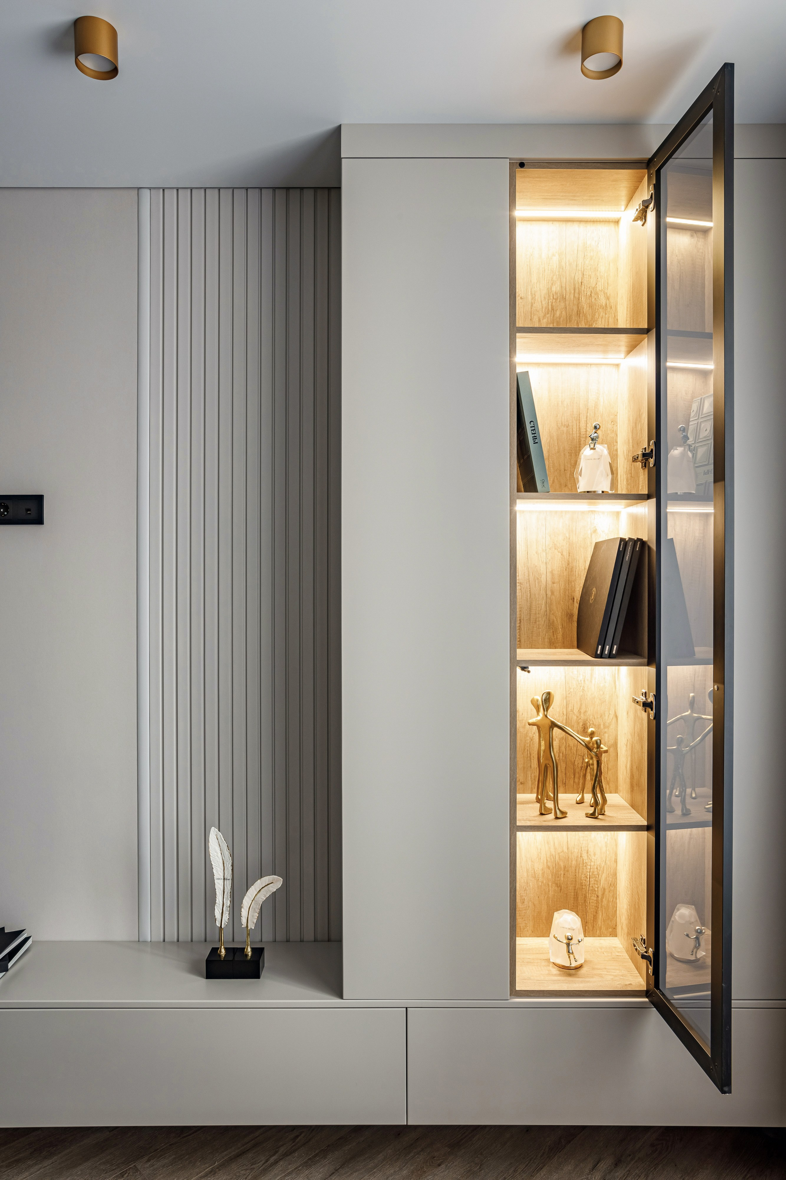 Интерьерная фотосъёмка. Свадебный, семейный, интерьерный фотограф в Краснодаре Денис Голощапов